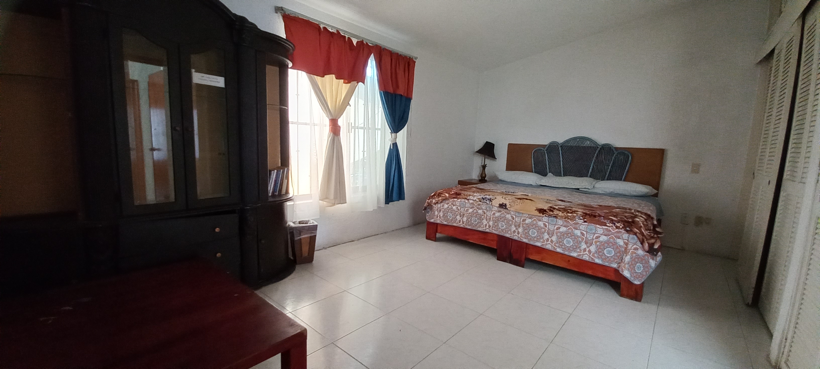 Restaurante & Hospedaje "Casa La Selva" image 7