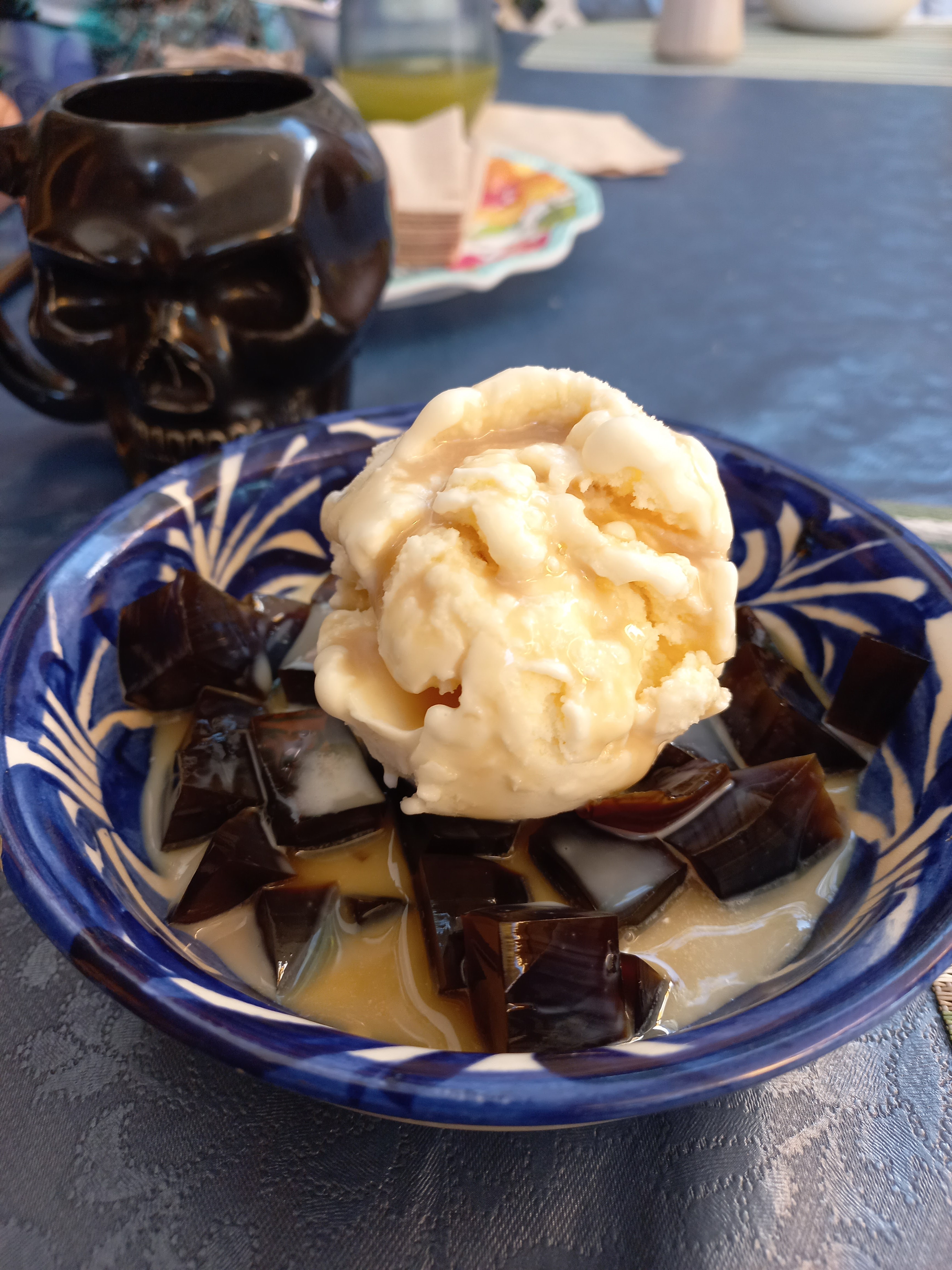 Restaurante & Hospedaje "Casa La Selva" image 9