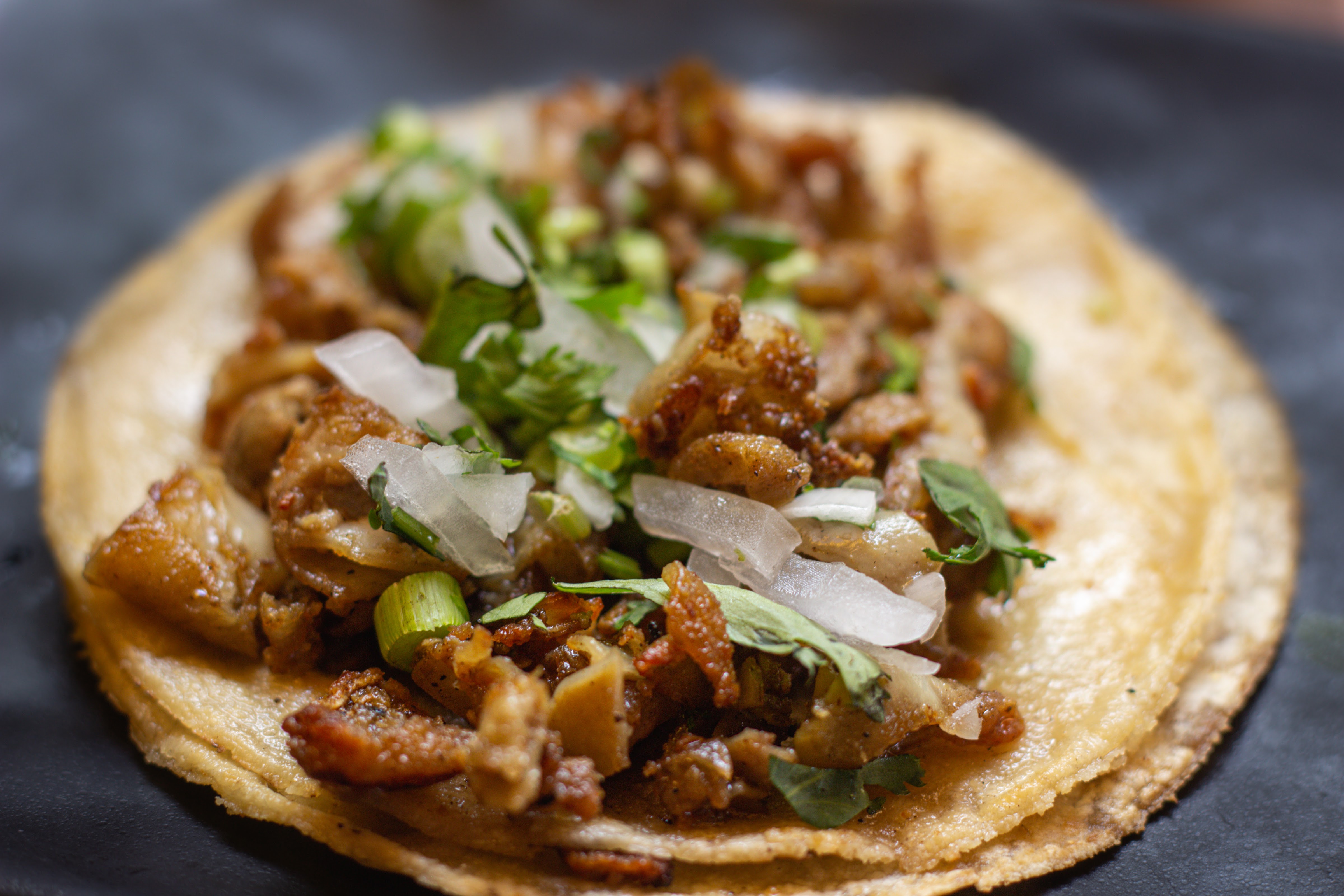 El Rey de la Arrachera image 2