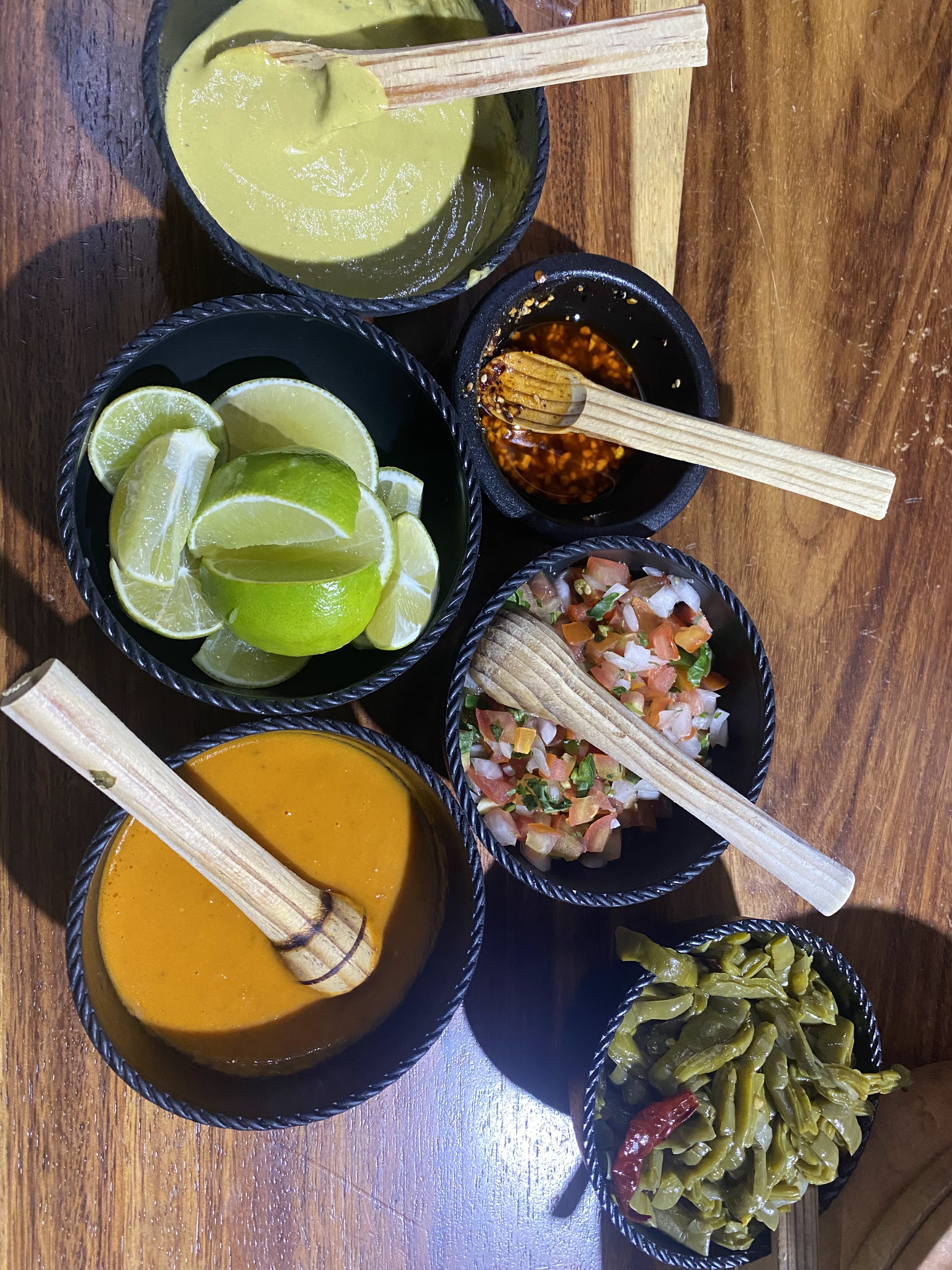 El Rey de la Arrachera image 10