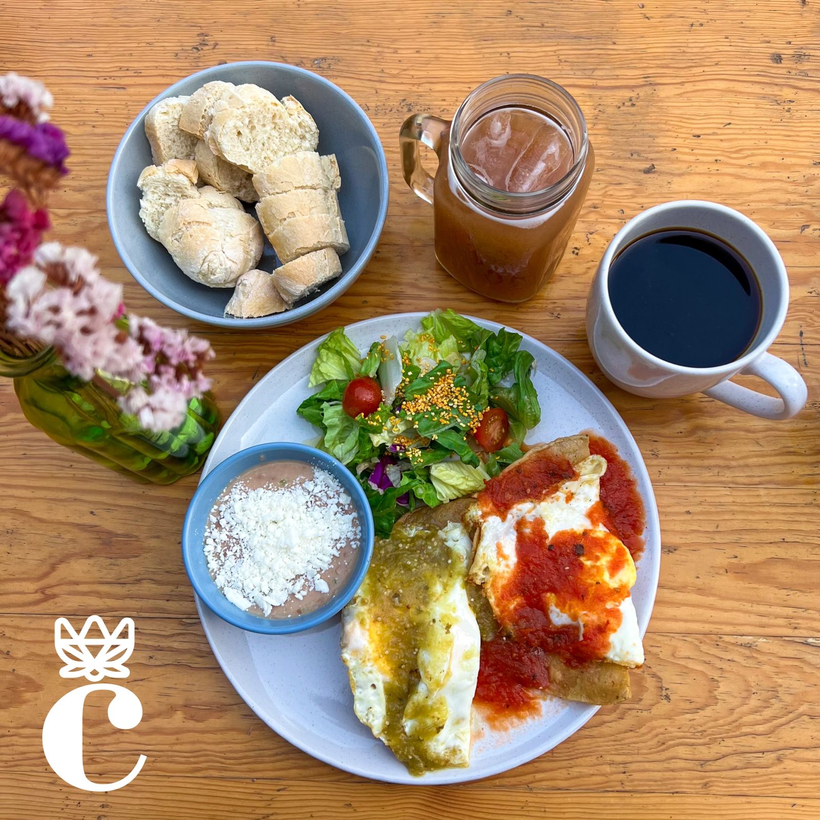 Condesa Tepic image 4