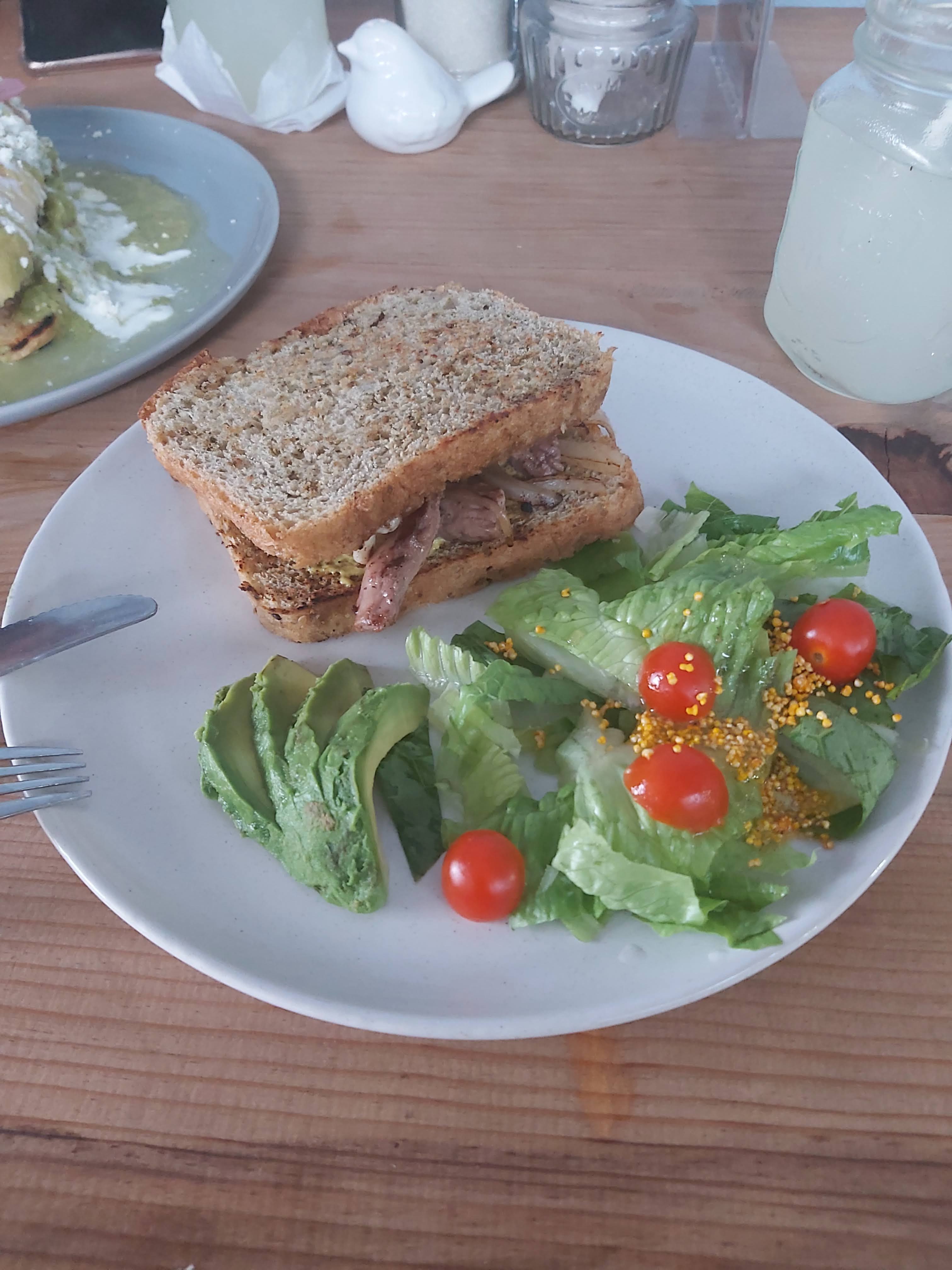 Condesa Tepic image 6