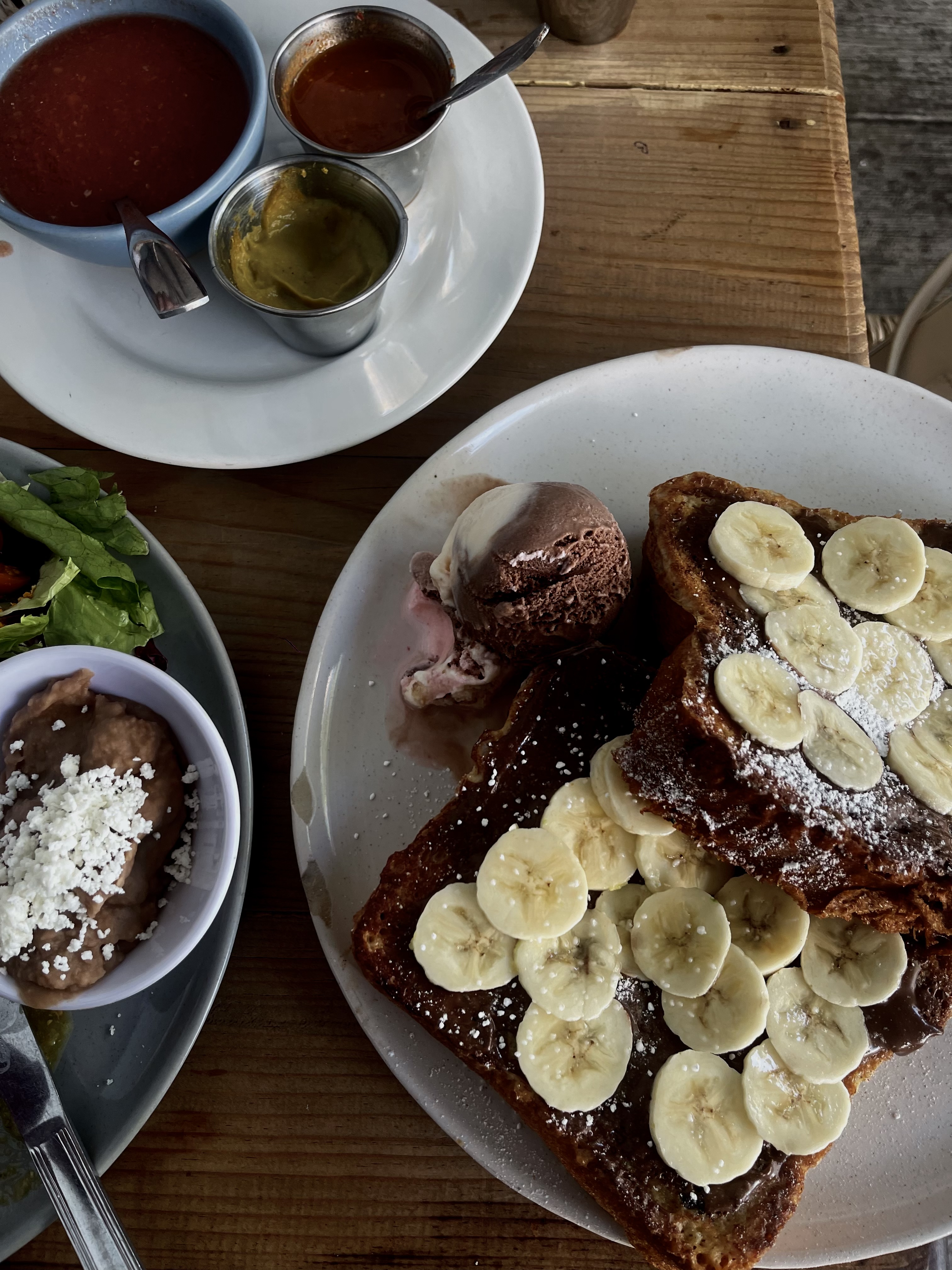 Condesa Tepic image 7