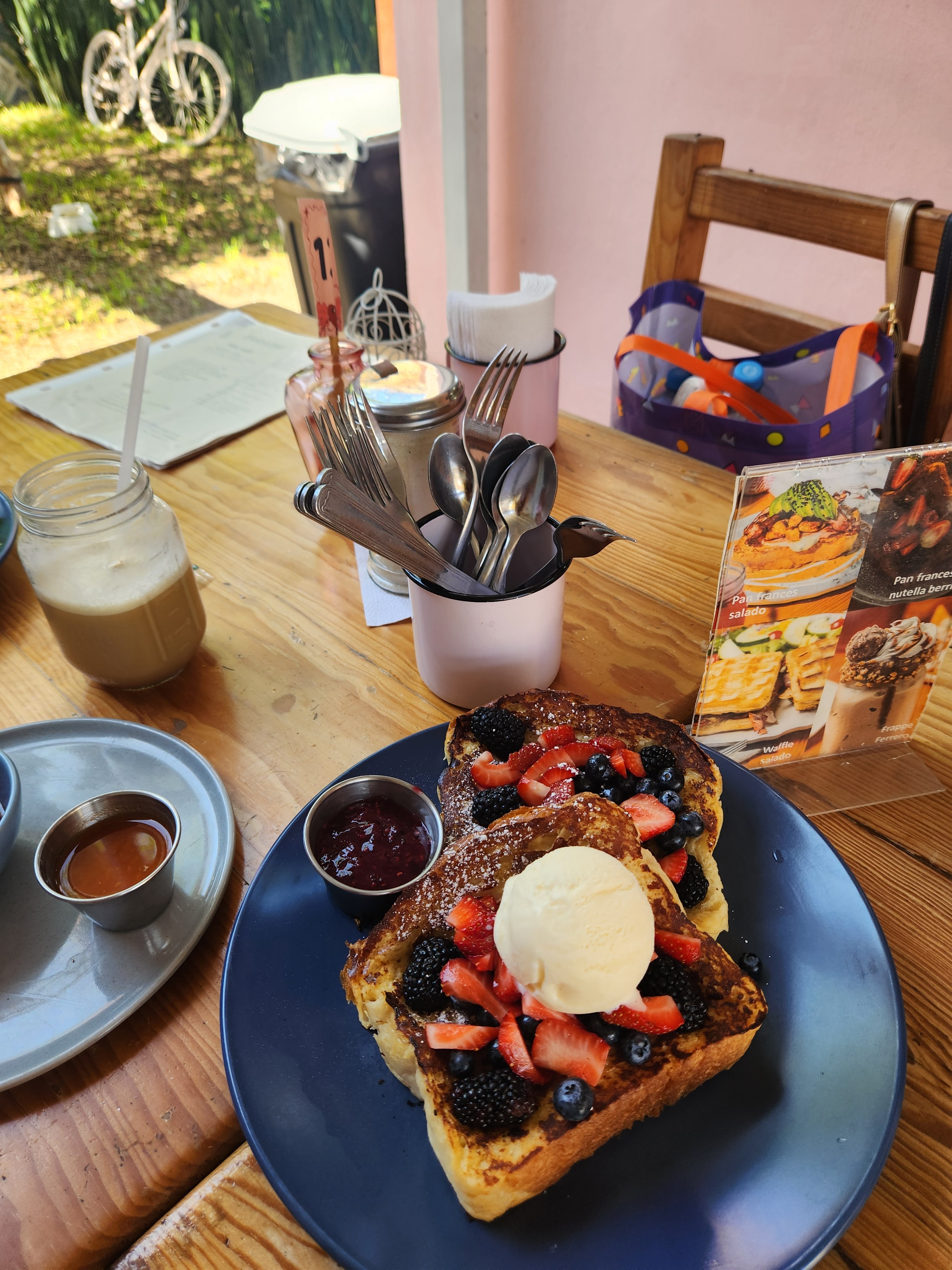 Condesa Tepic image 9