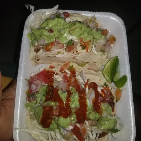 Baja Cali image 2