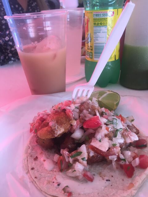 Baja Cali image 3