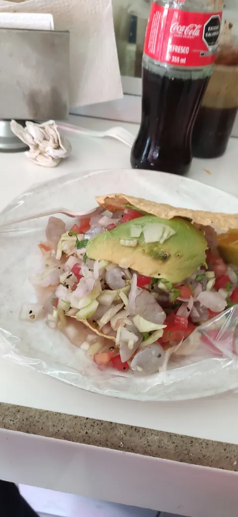 Baja Cali image 6