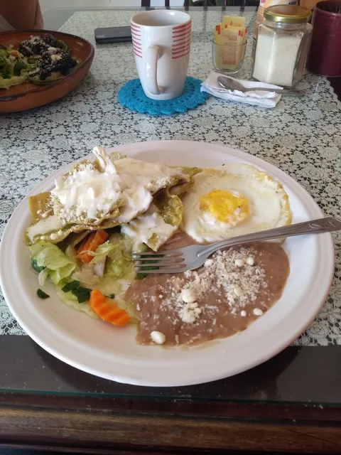 El Toloache image 6