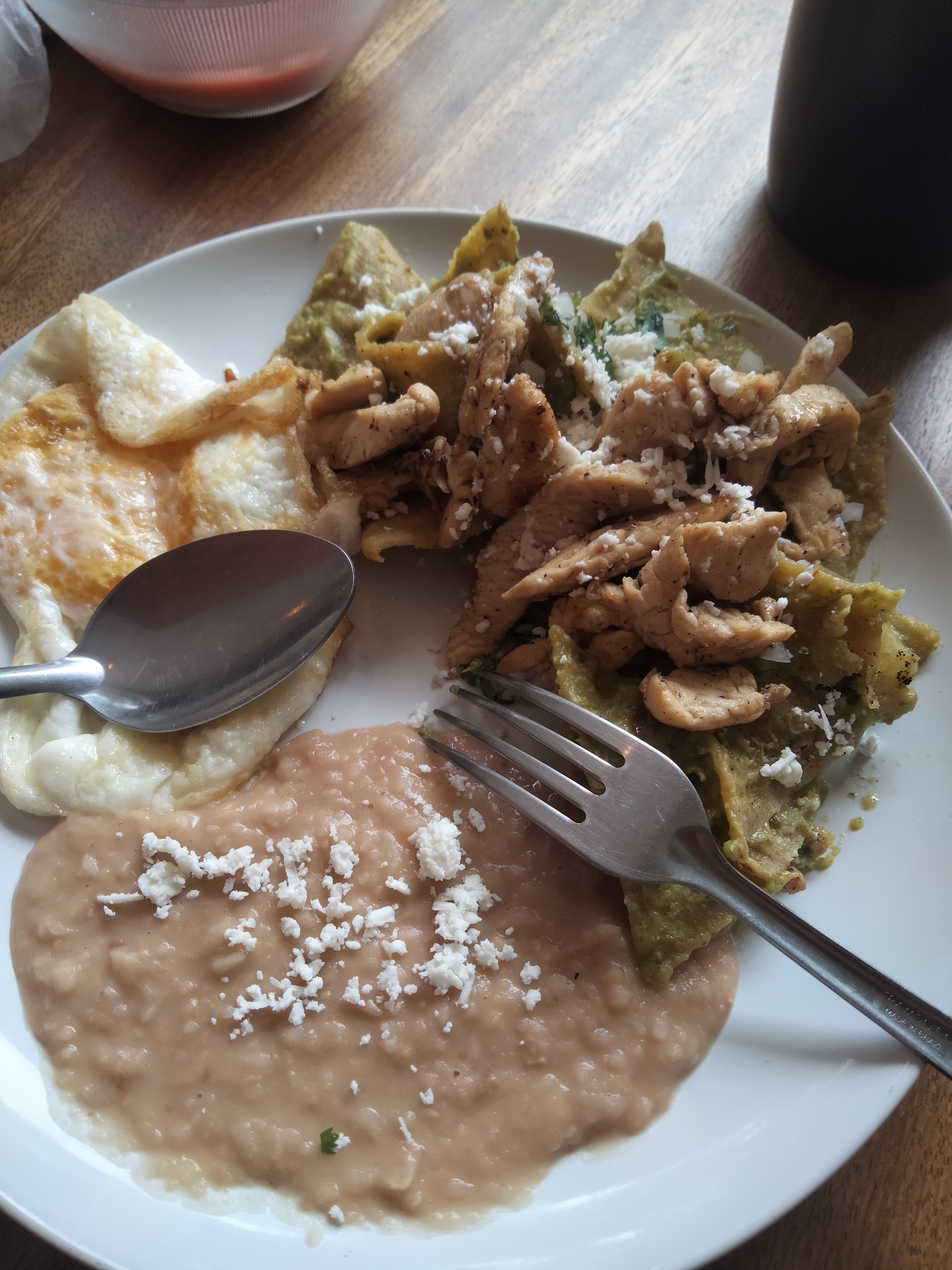 Kactus Restaurante Tepic image 1