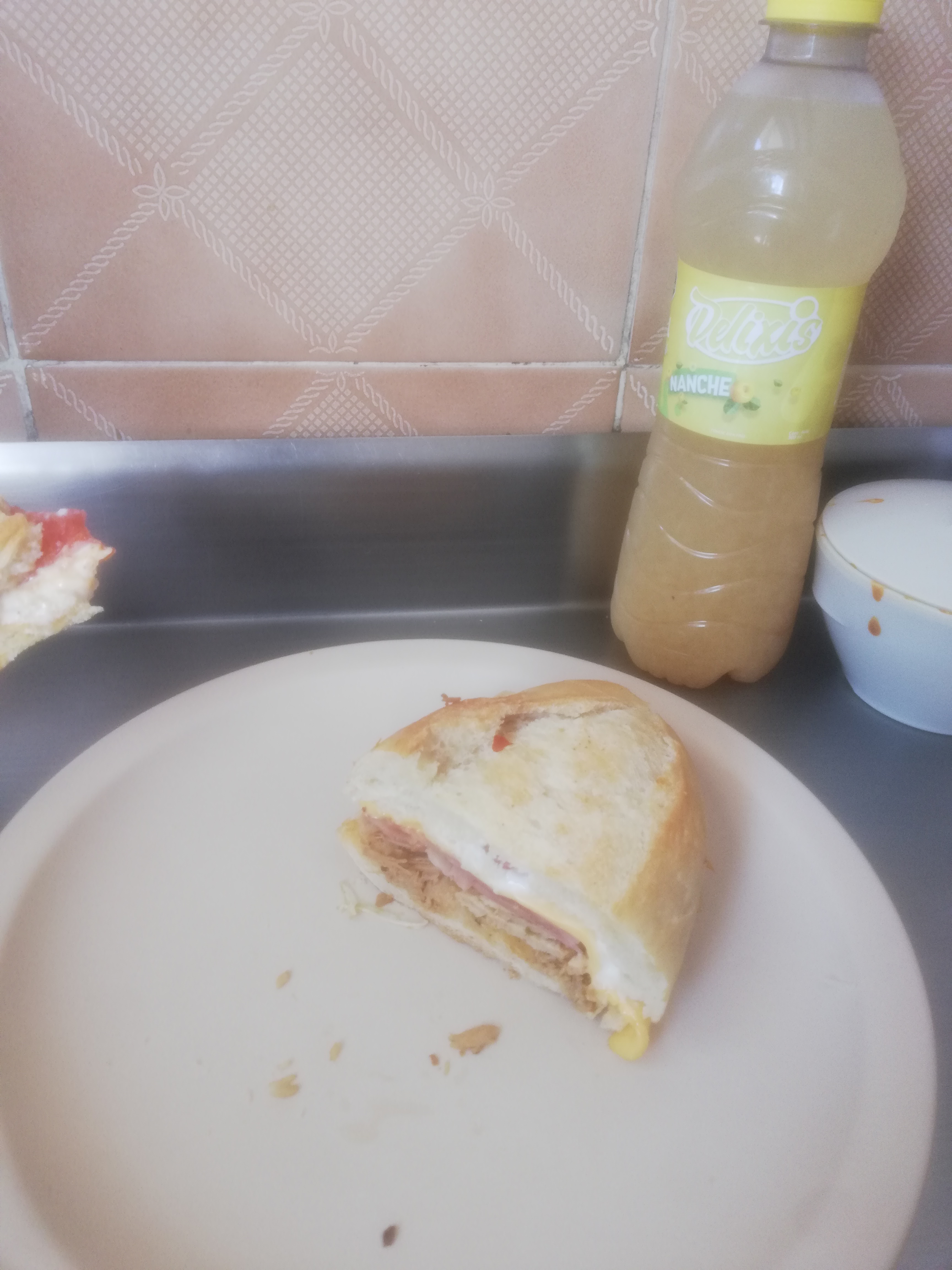 ItacateAlameda image 2