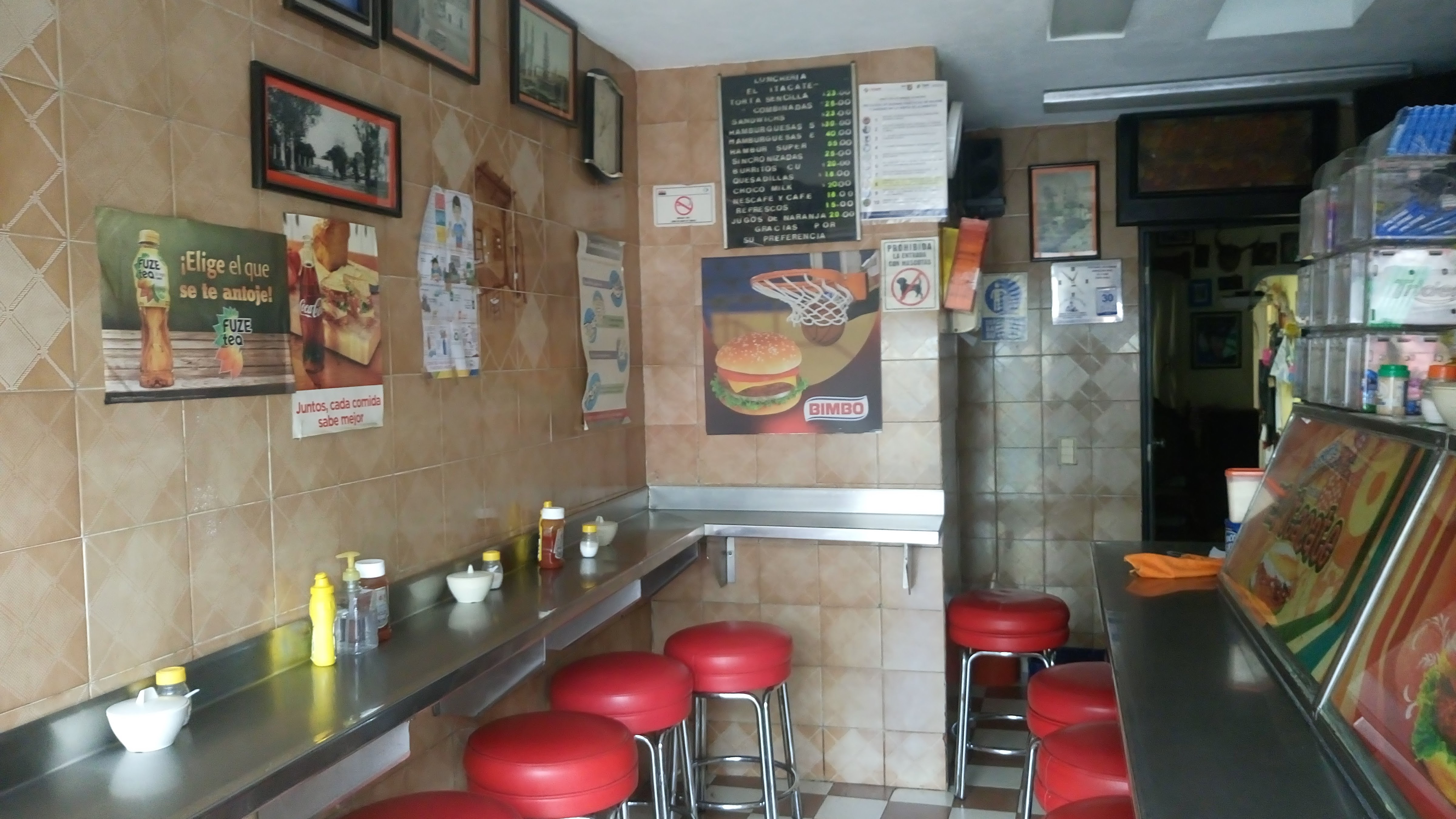 ItacateAlameda image 3