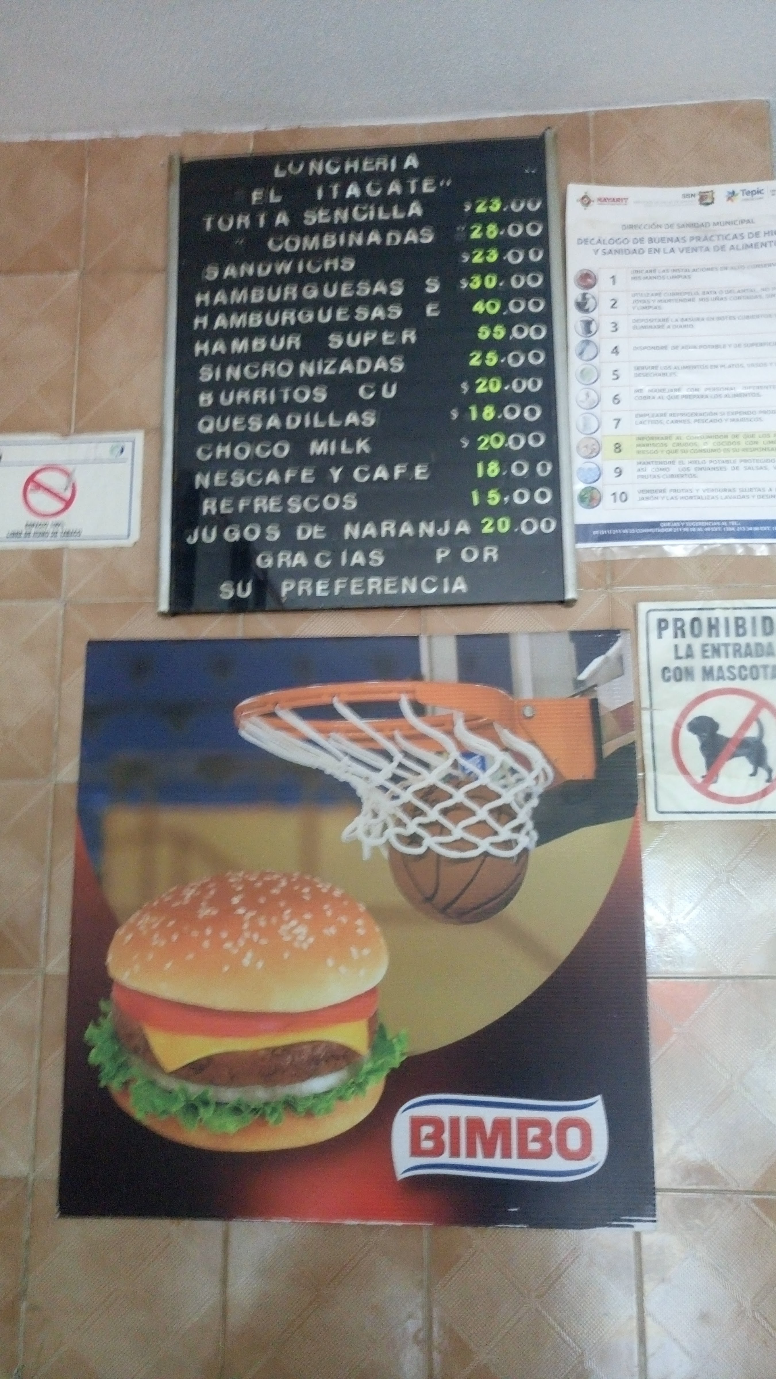 ItacateAlameda image 4