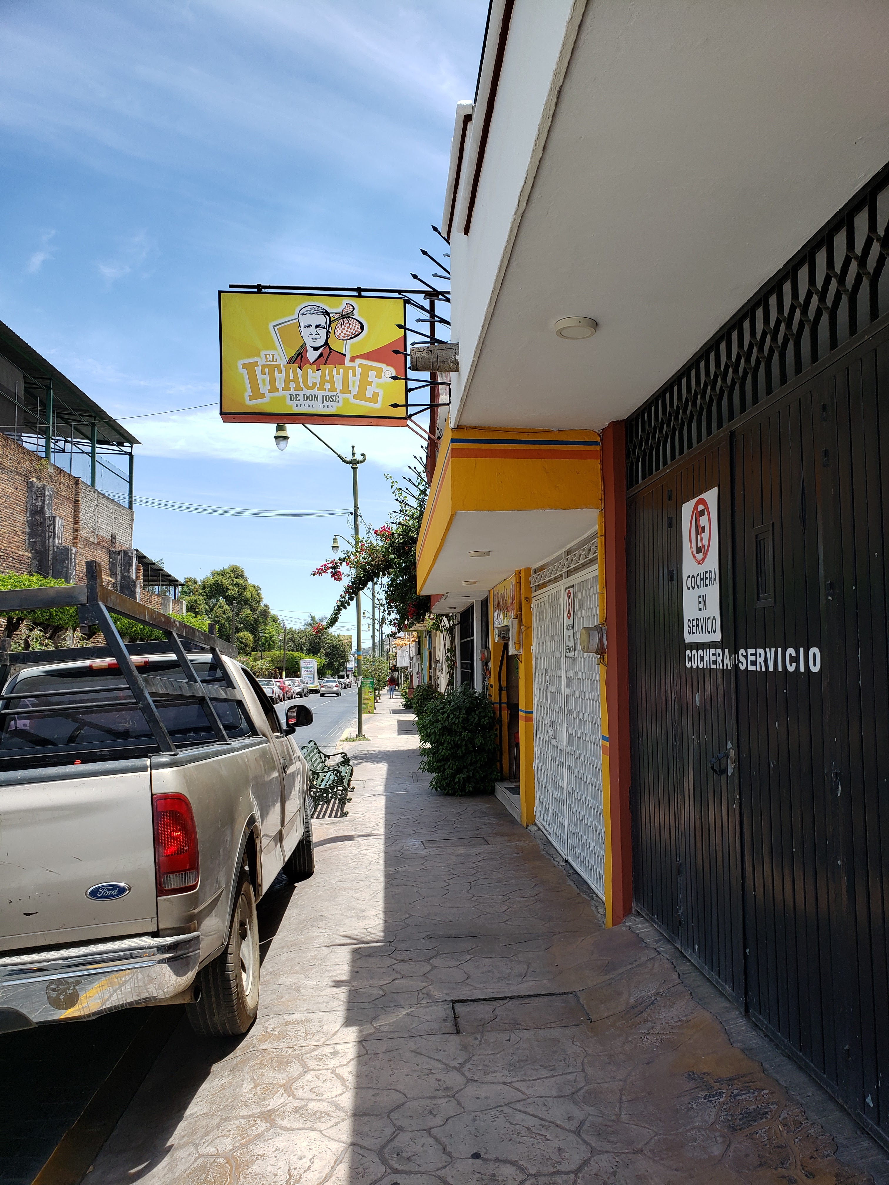 ItacateAlameda image 5