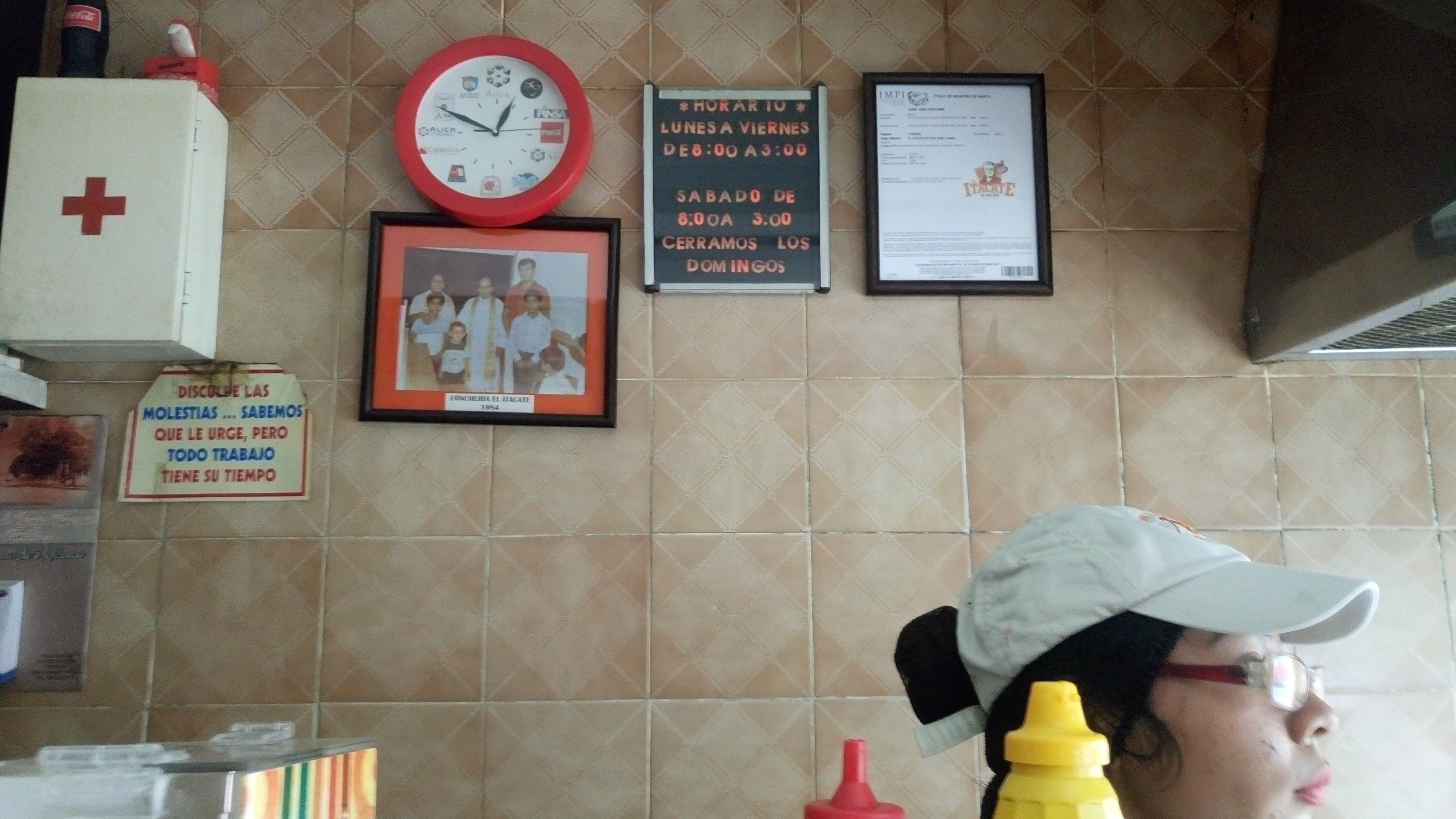 ItacateAlameda image 6