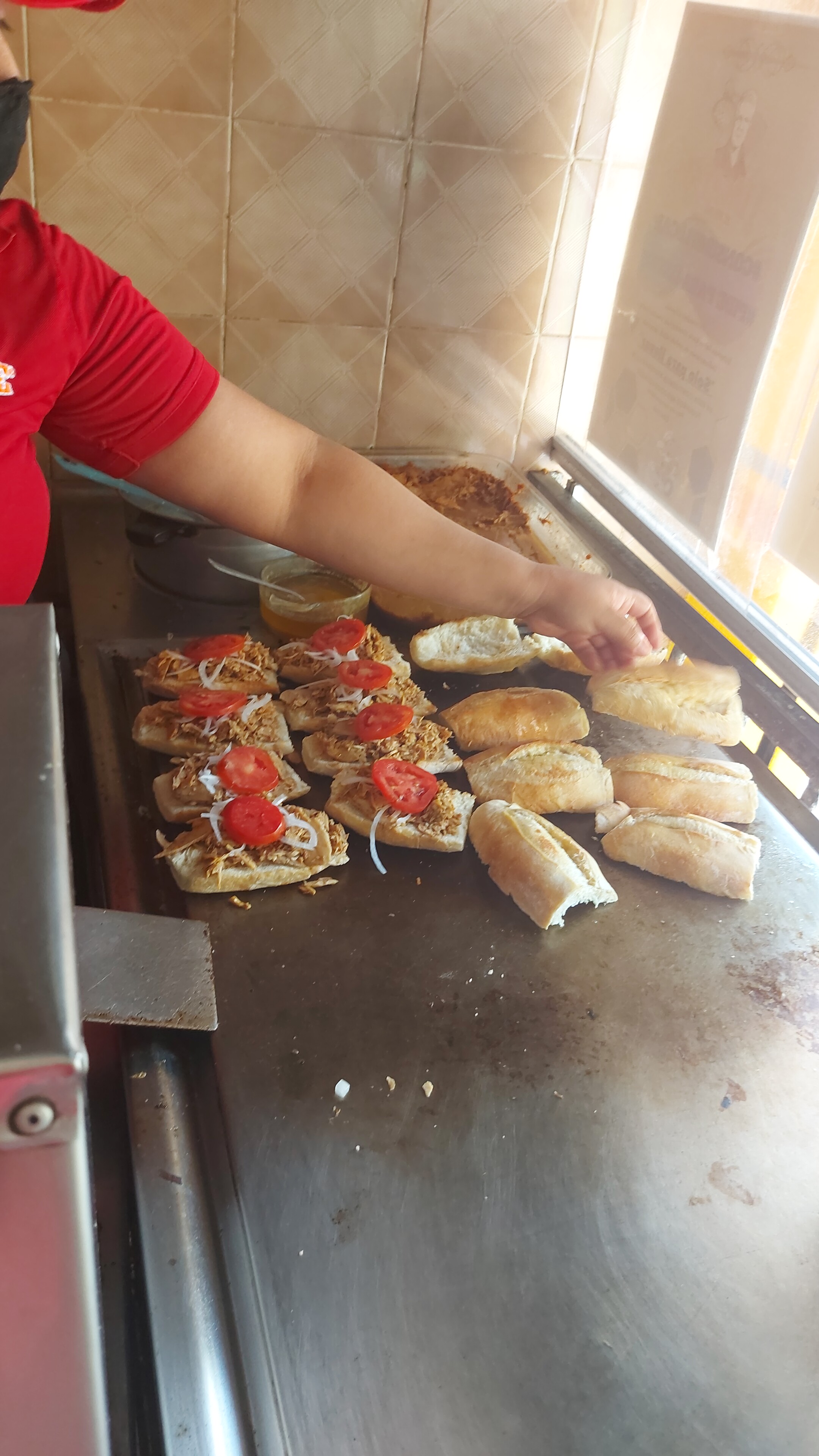 ItacateAlameda image 7