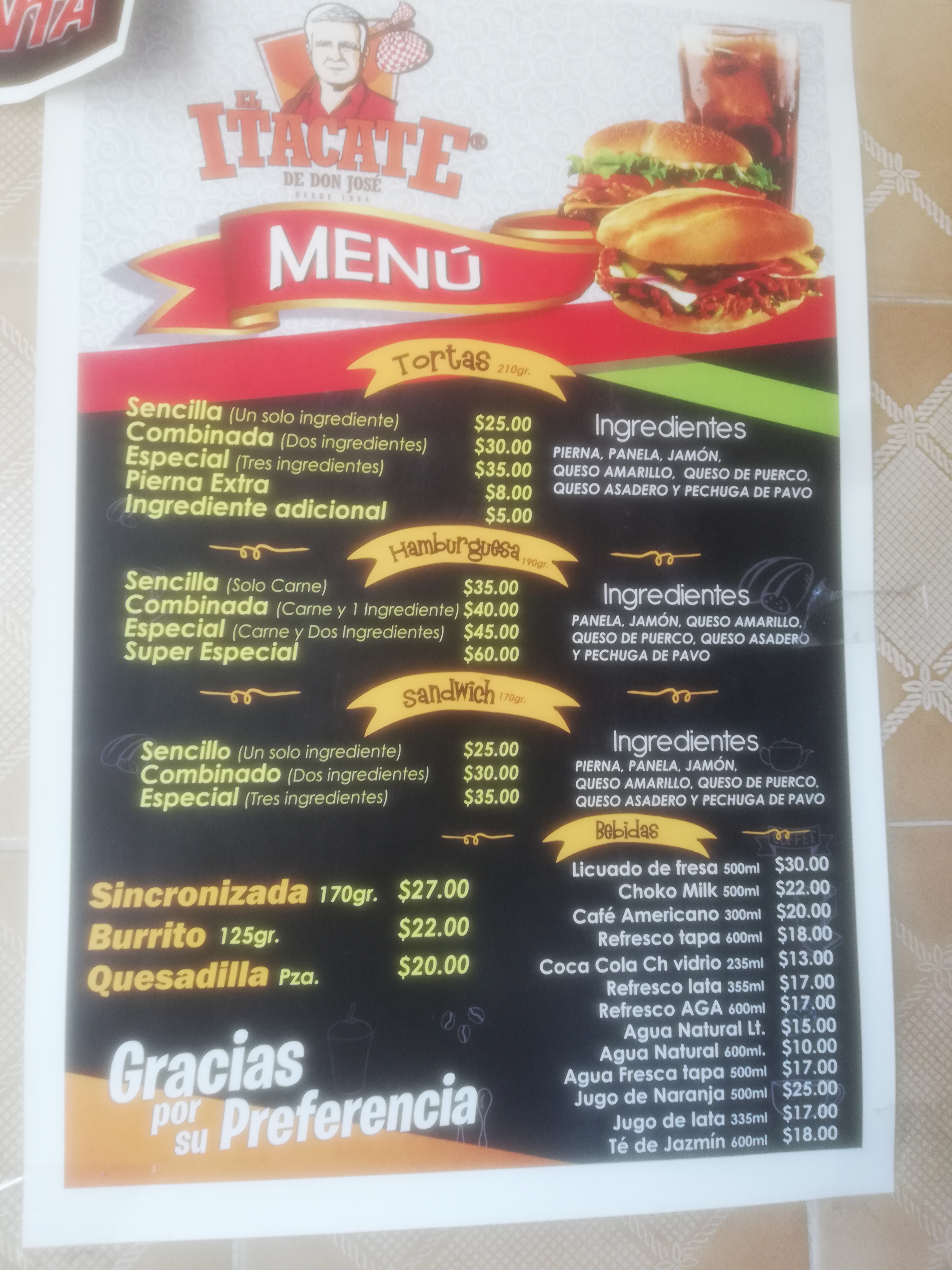 ItacateAlameda image 8