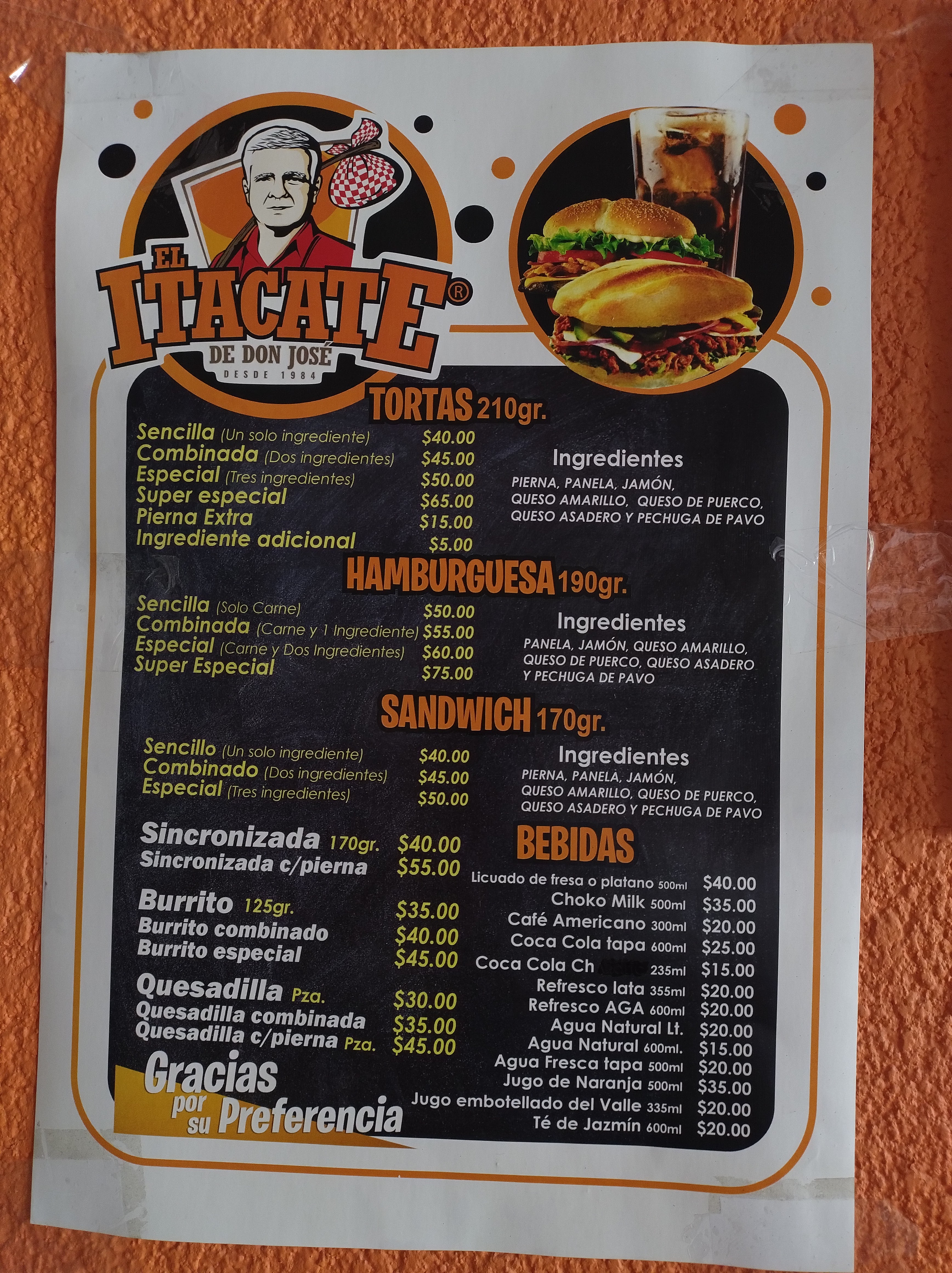 ItacateAlameda image 9