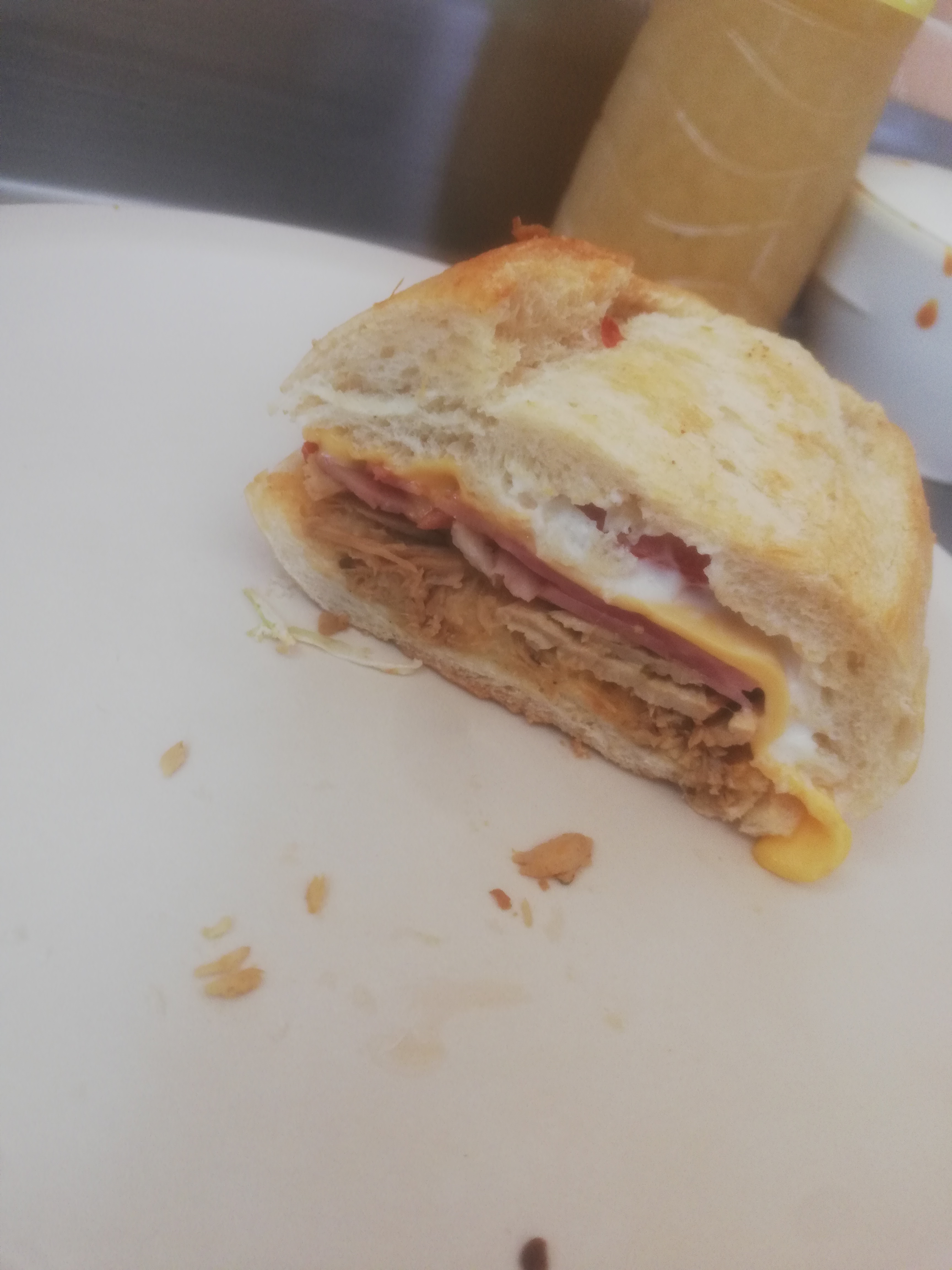 ItacateAlameda image 10