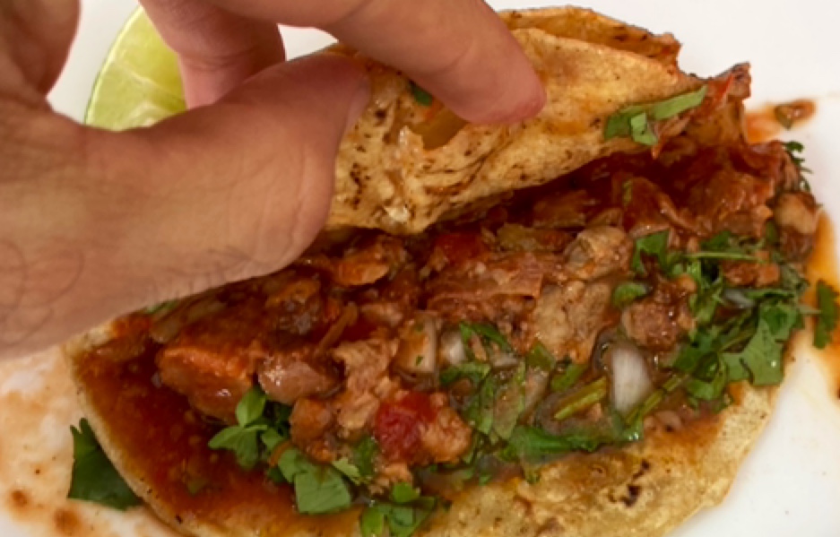 Los Lonchecitos image 7