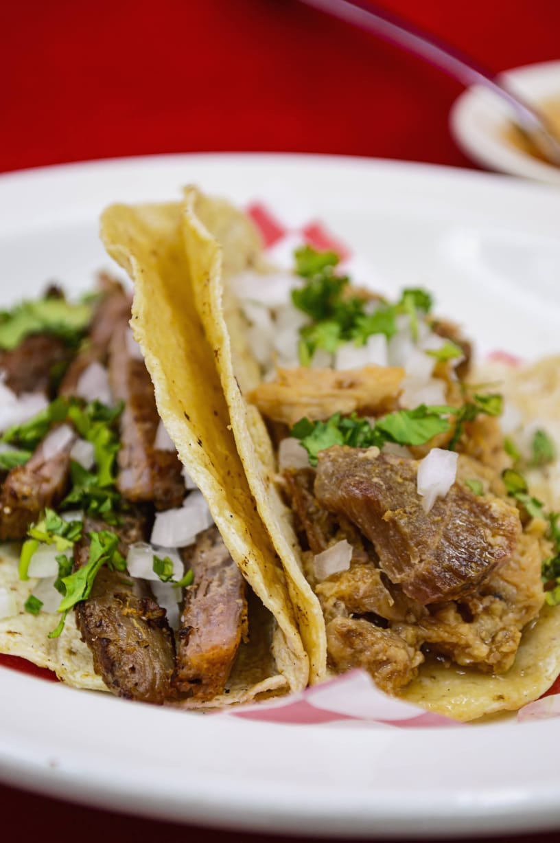 Los Lonchecitos image 9