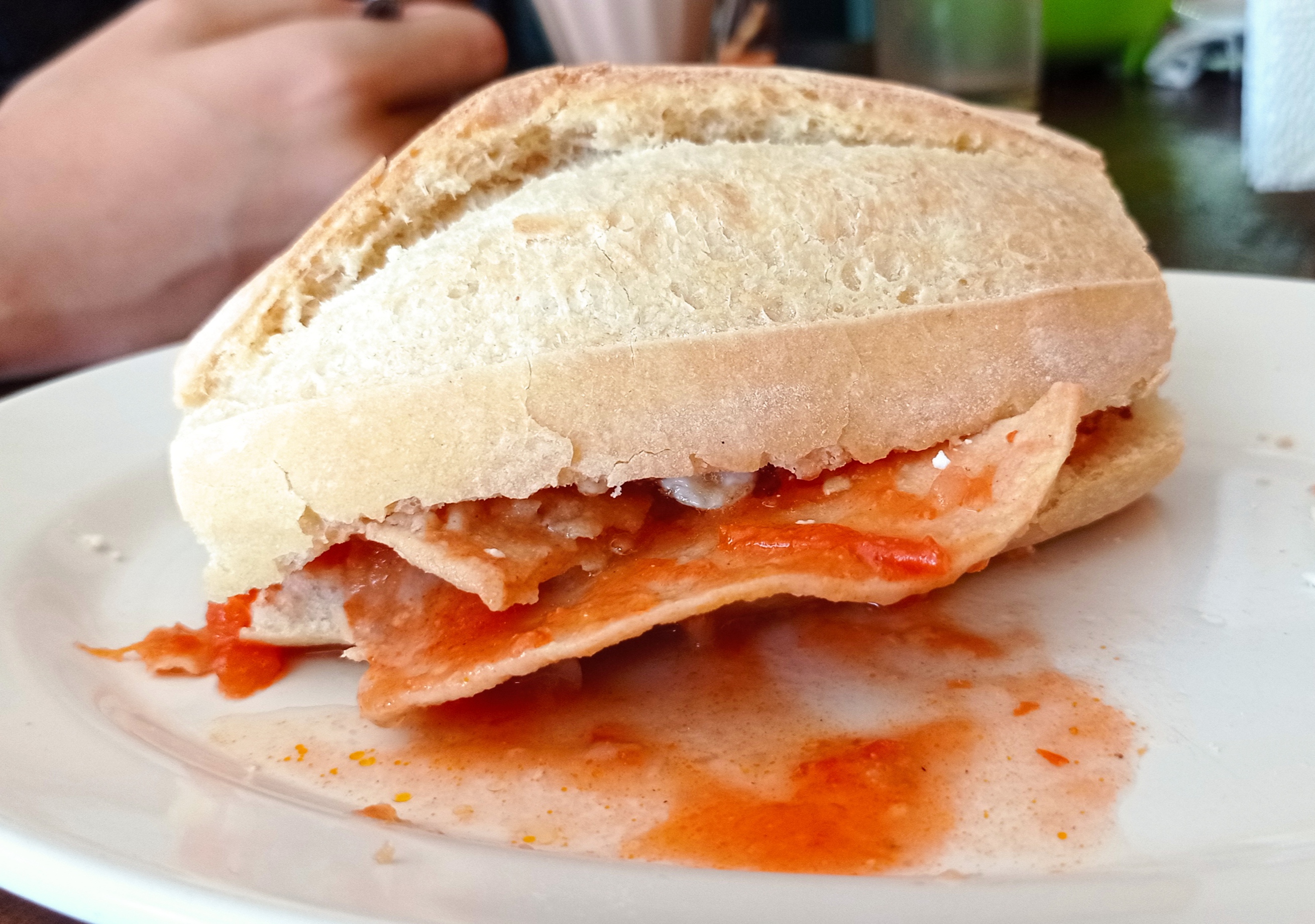 Desayunos Sonia image 2