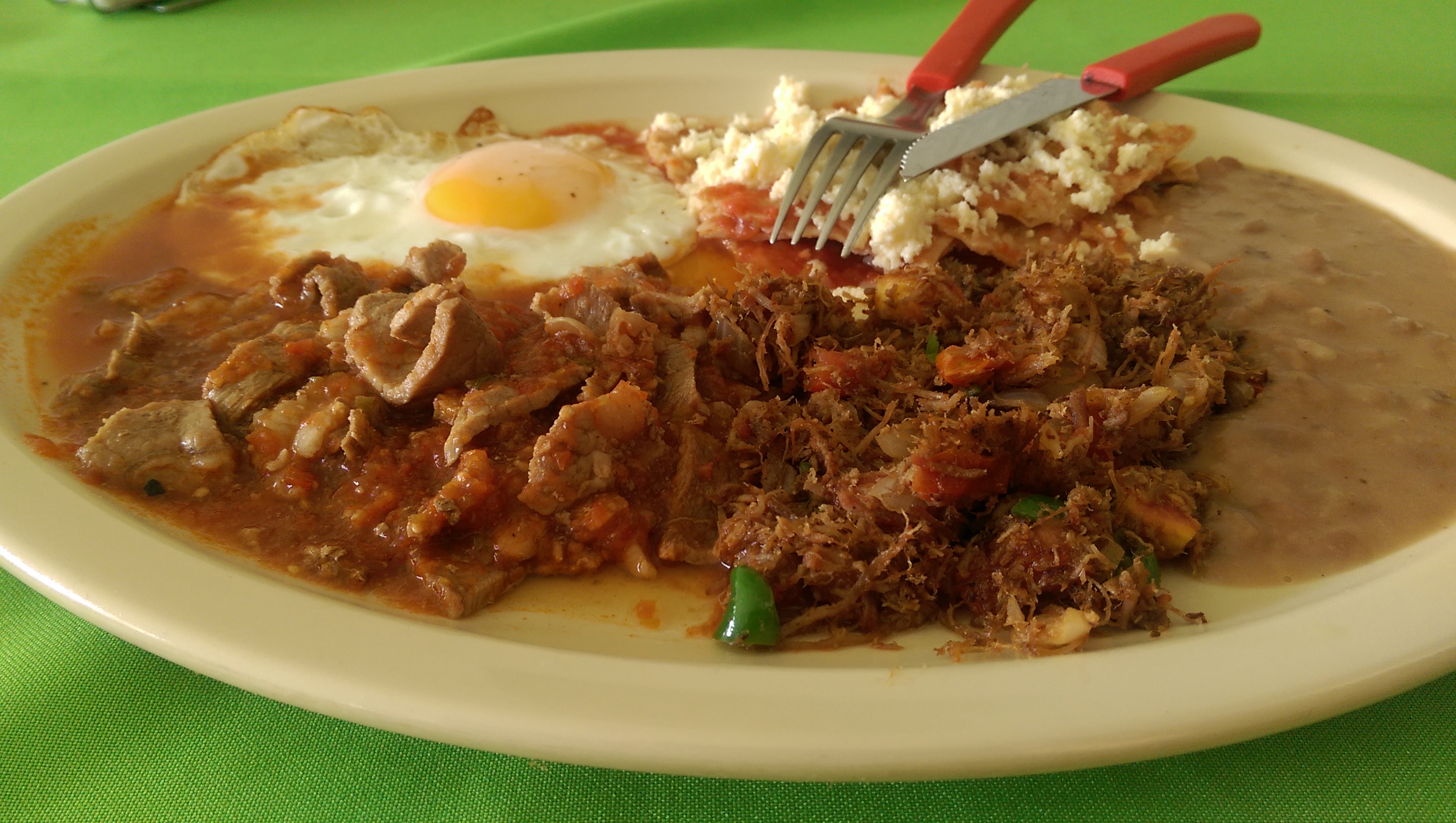 Desayunos Sonia image 3