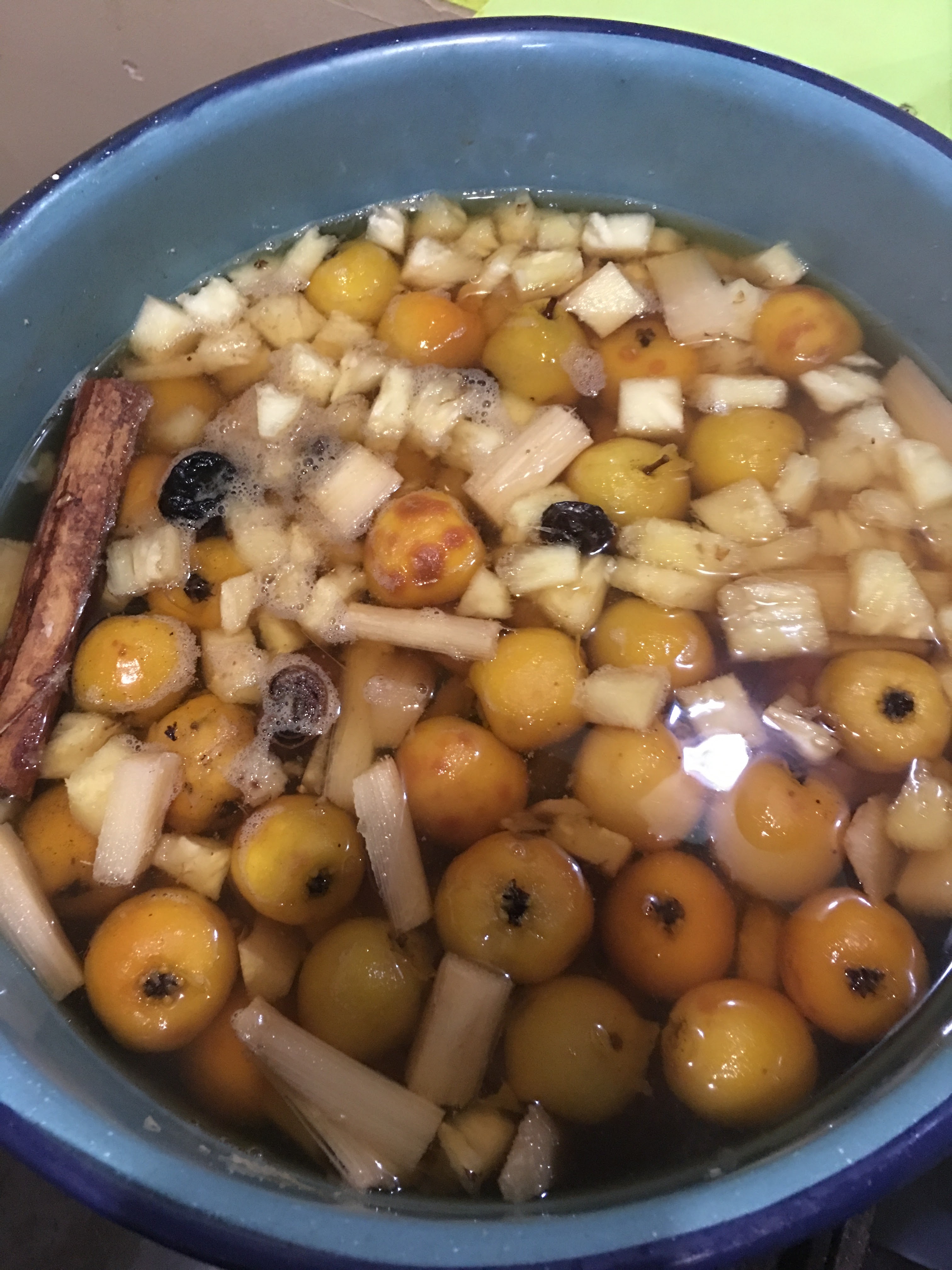 Desayunos Sonia image 4