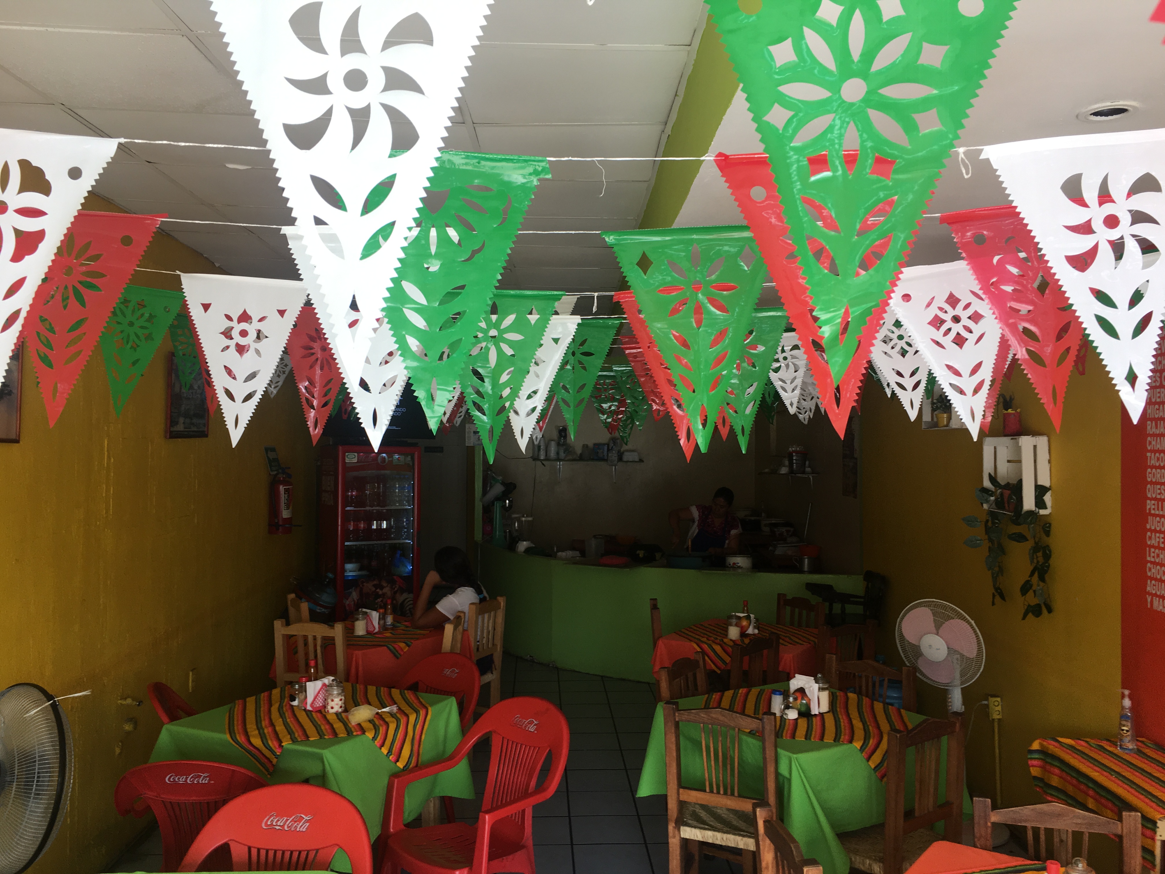 Desayunos Sonia image 5