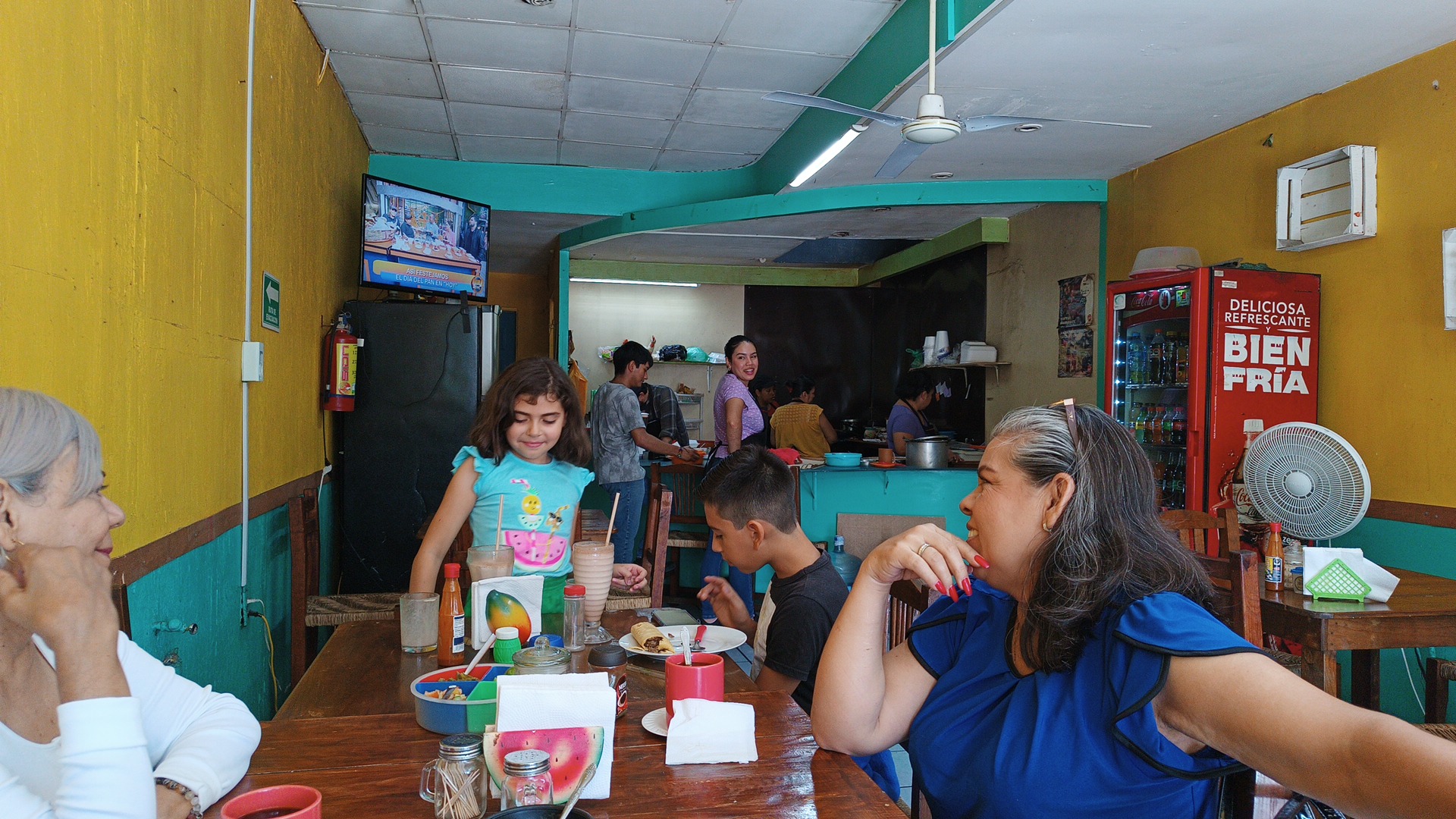 Desayunos Sonia image 6