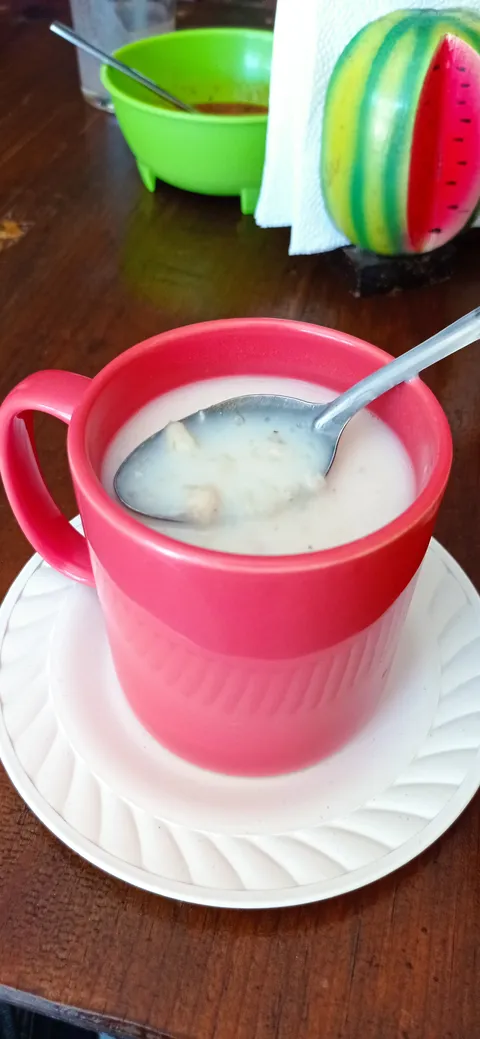 Desayunos Sonia image 7