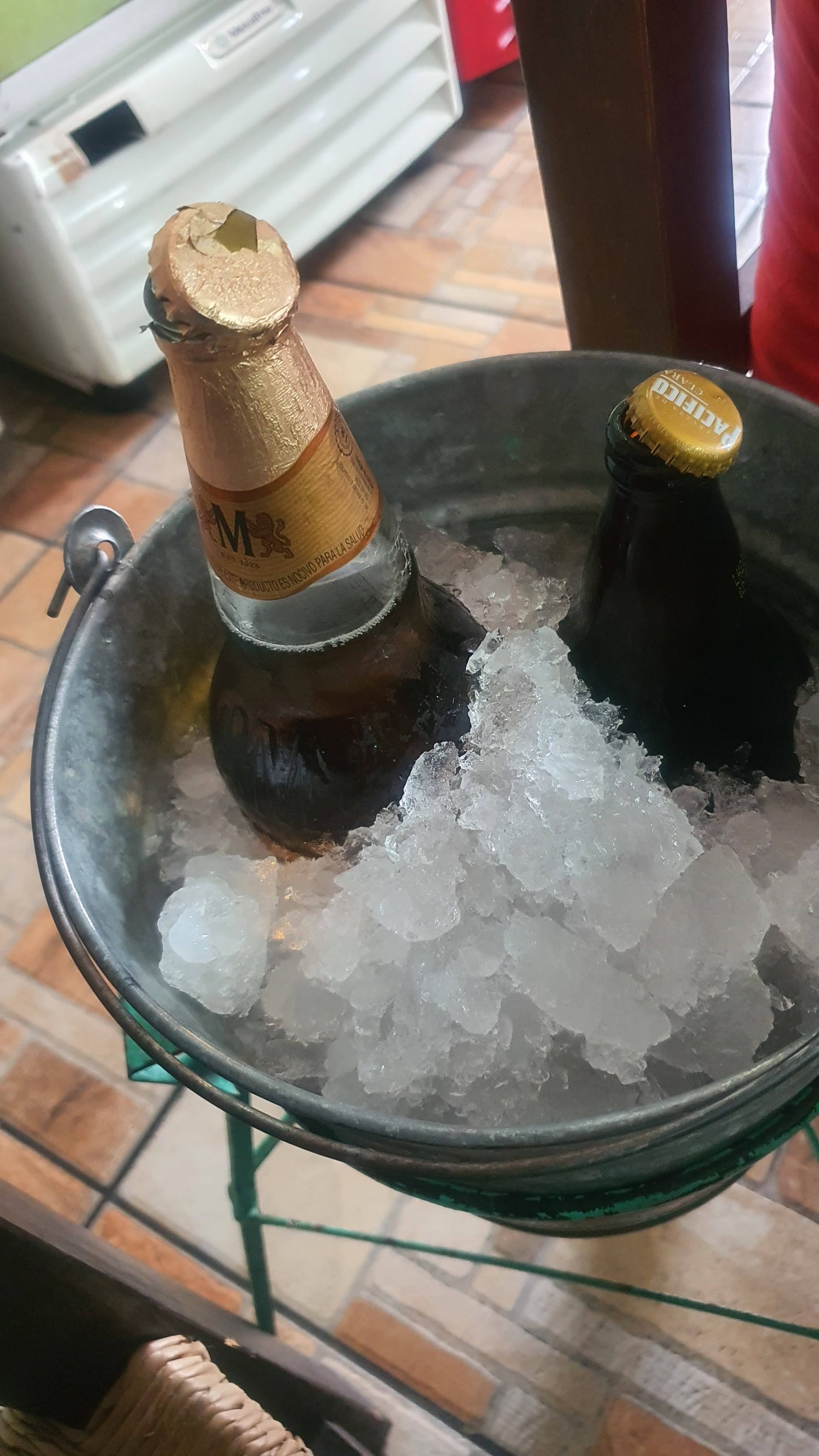 Mariscos Doña Lupe image 6