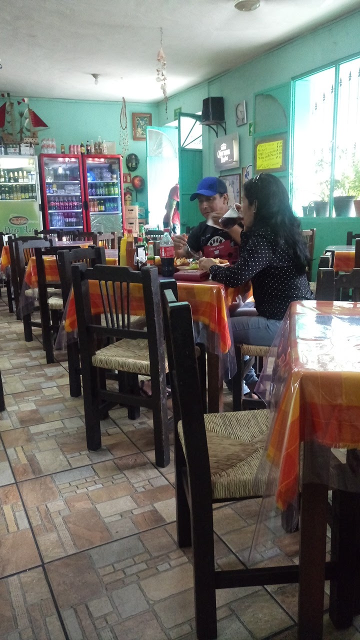 Mariscos Doña Lupe image 7