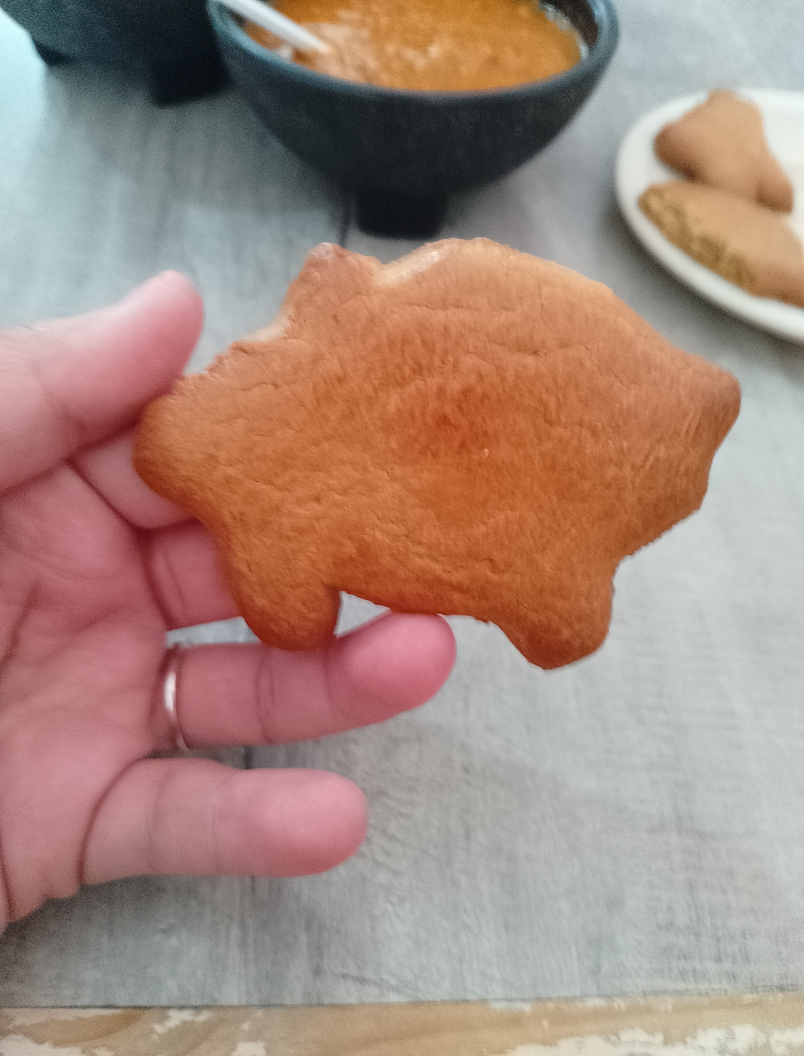 Restaurant y Menuderia Chayito image 3