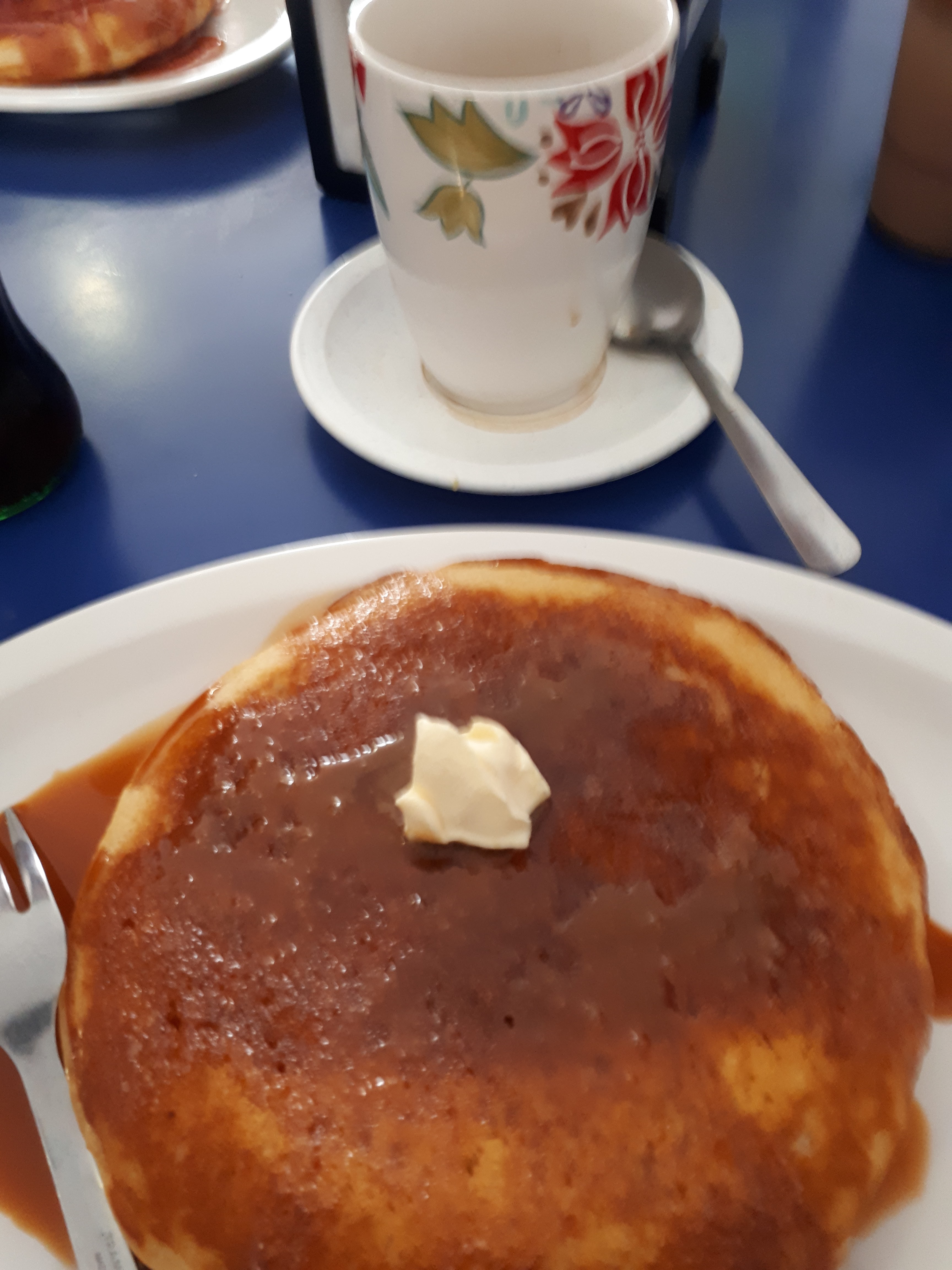 Restaurant y Menuderia Chayito image 7