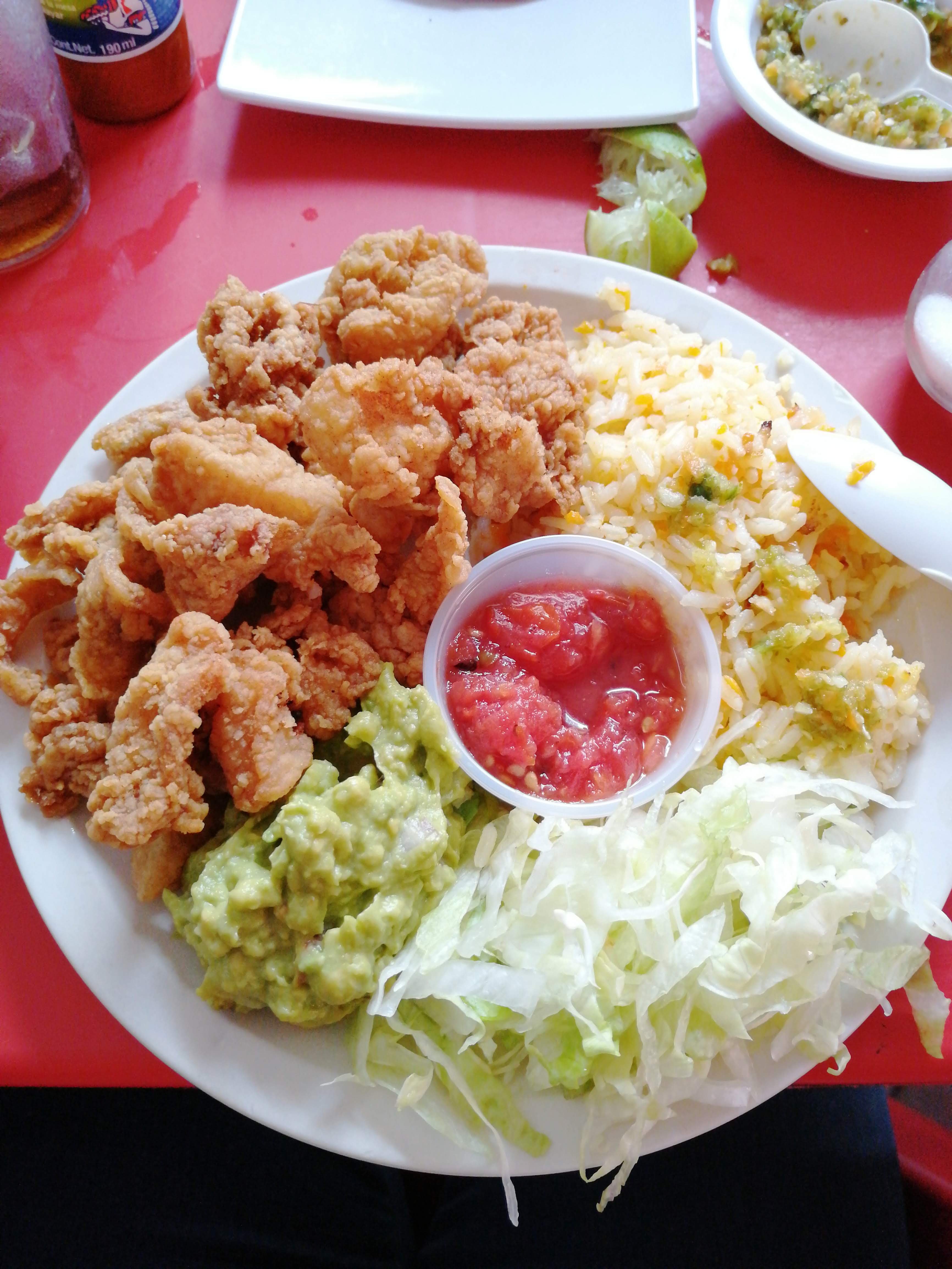 Mariscos Güeros 3 image 4