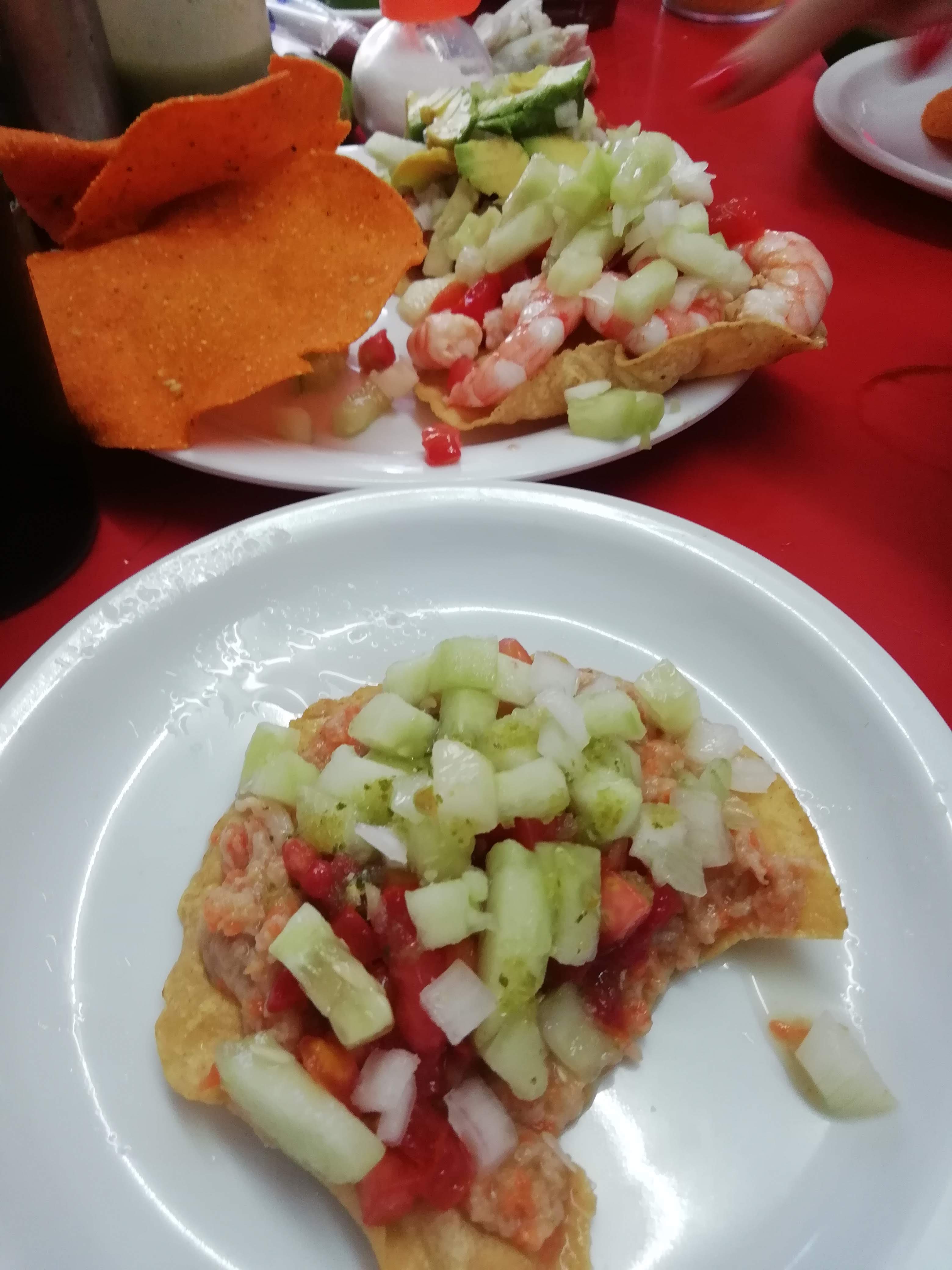 Mariscos Güeros 3 image 5