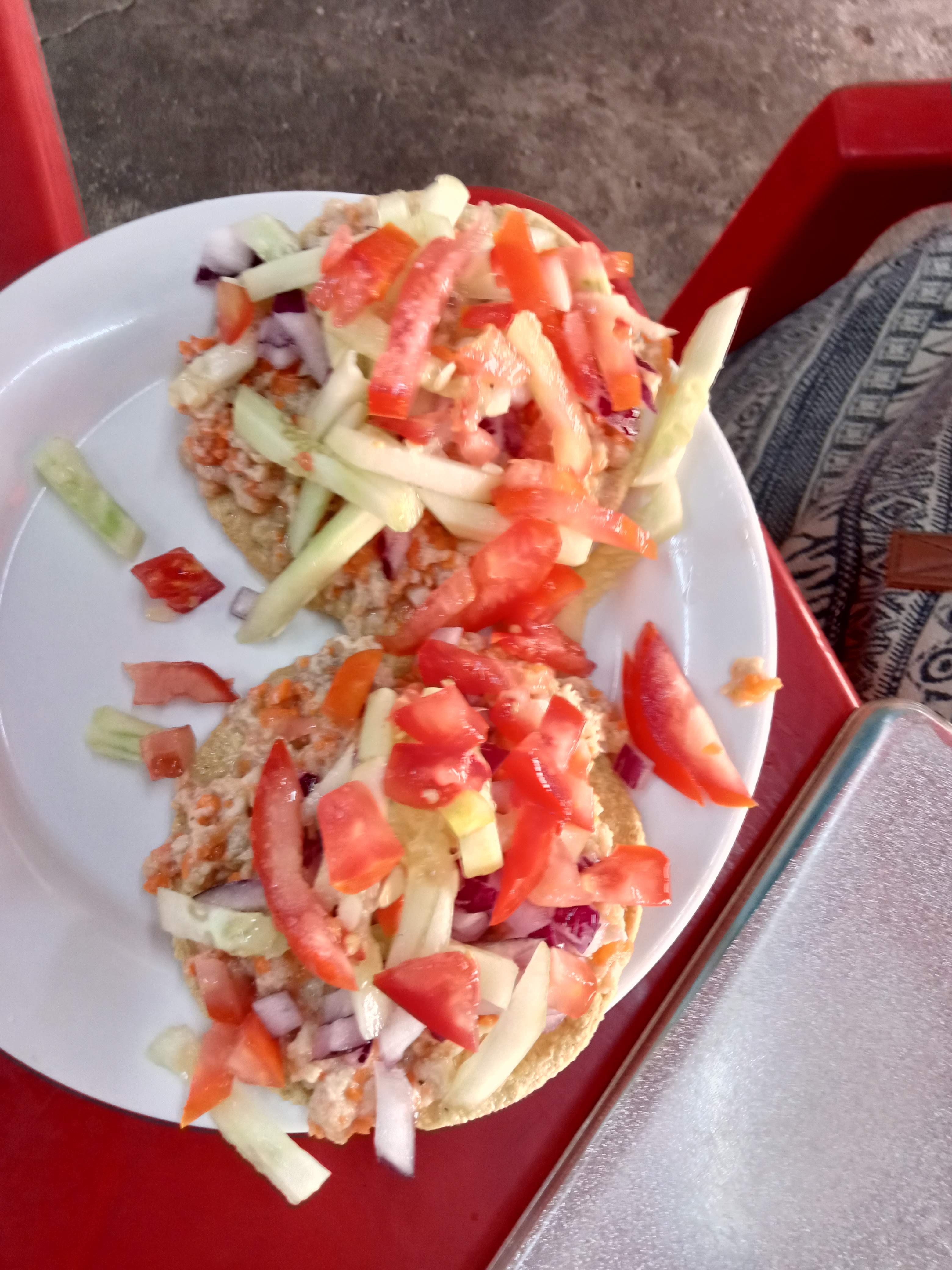 Mariscos Güeros 3 image 10