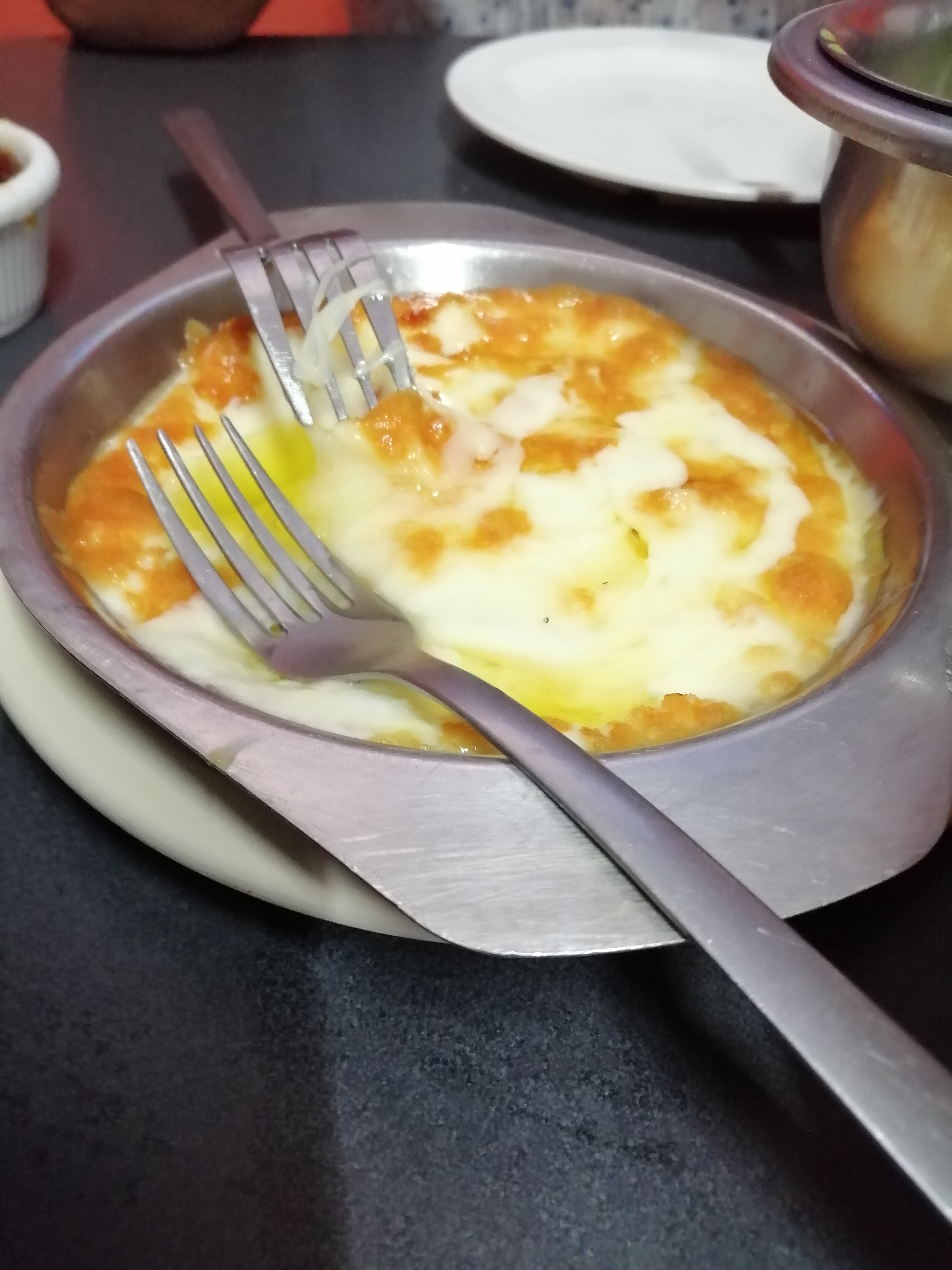 Las Banderillas image 7