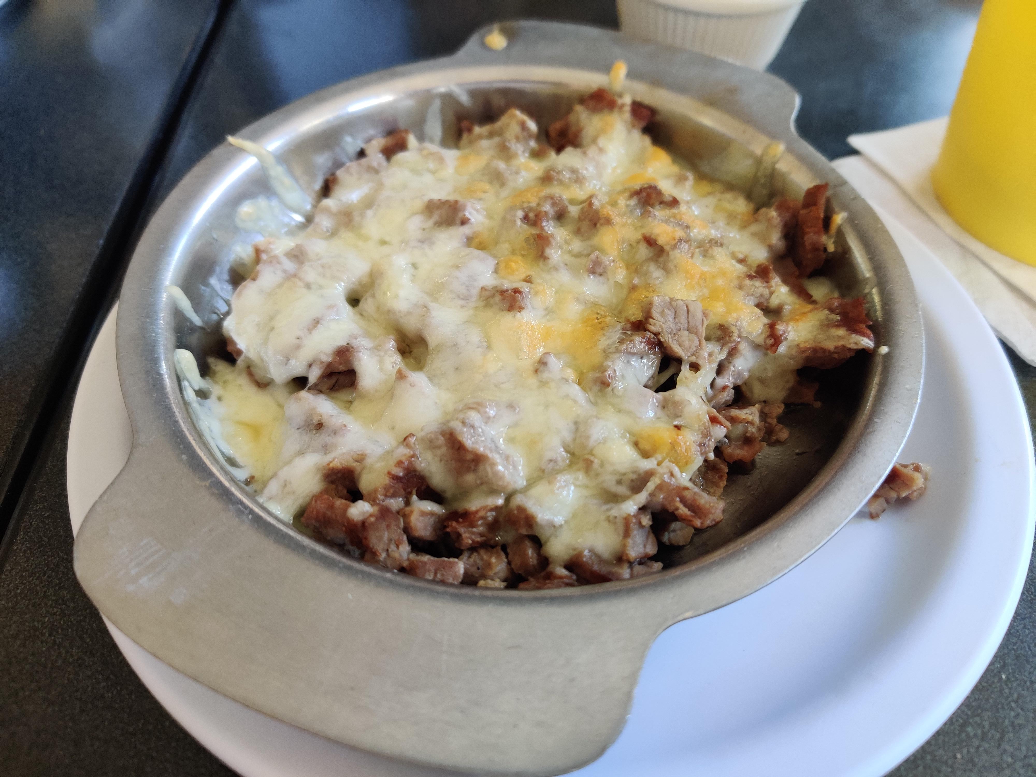 Las Banderillas image 8