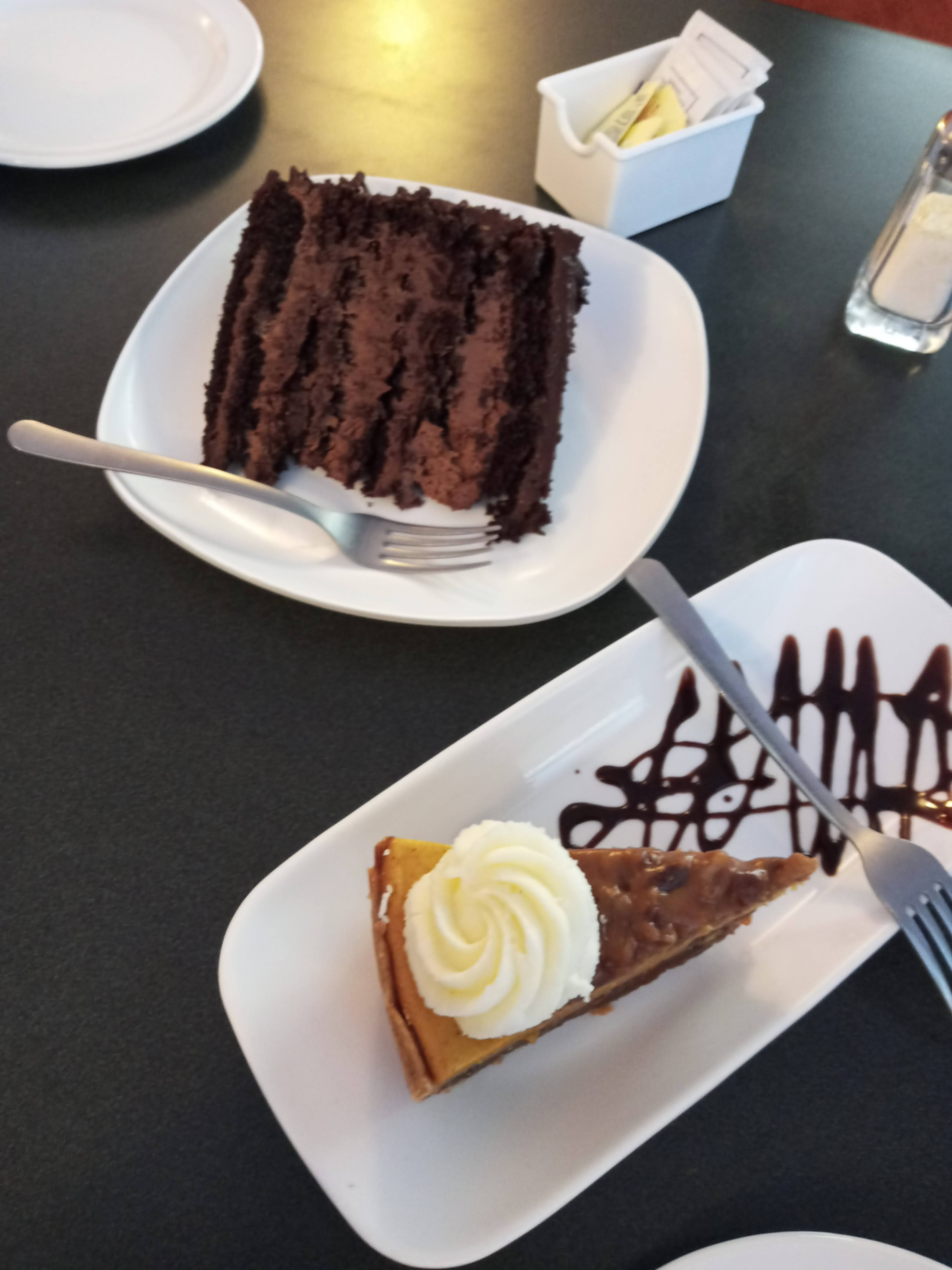 Las Banderillas image 9