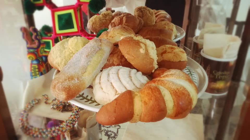 Calle Real Restaurante image 10