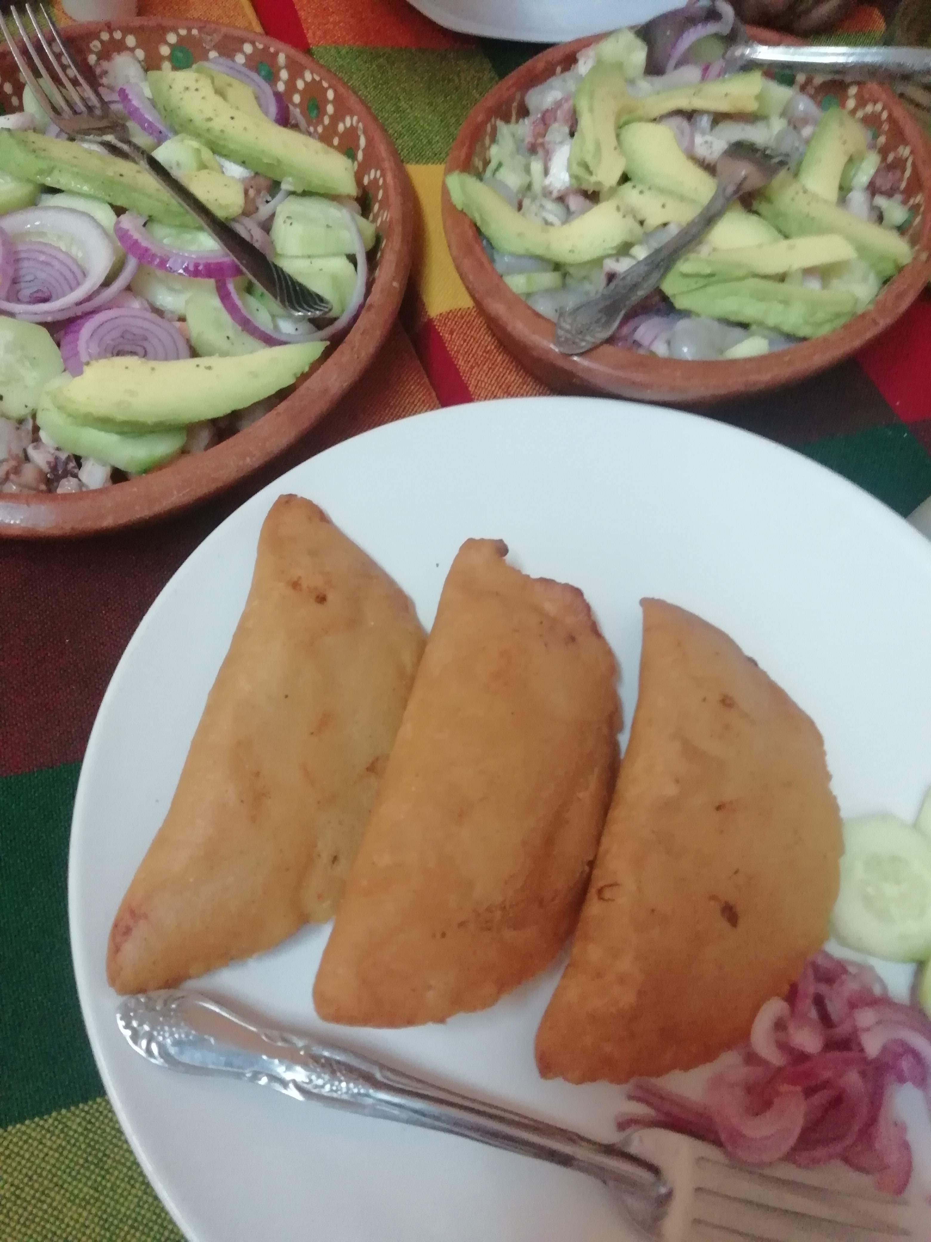 Mariscos Fabian image 8