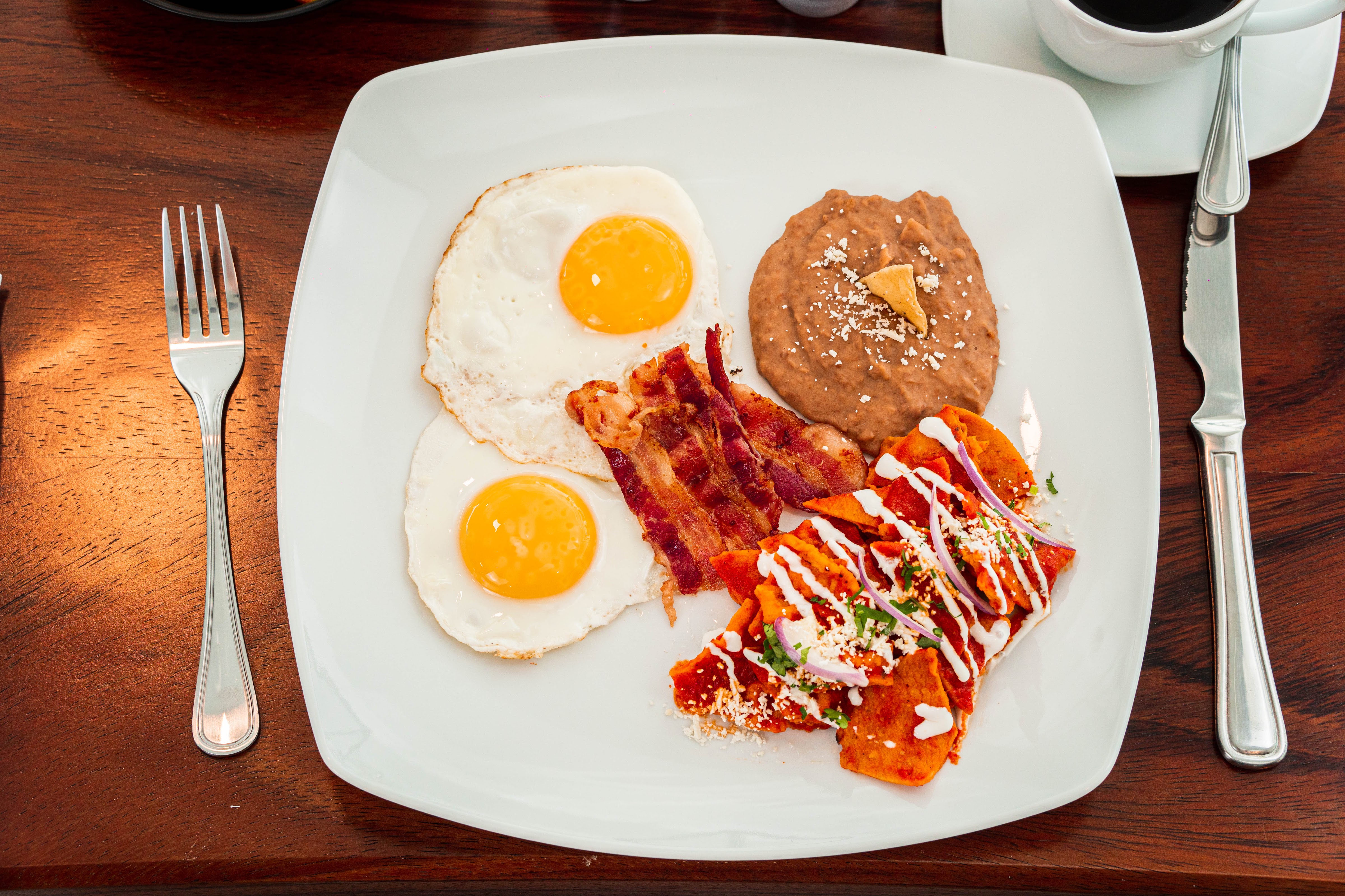 Restaurante PISO UNO image 2