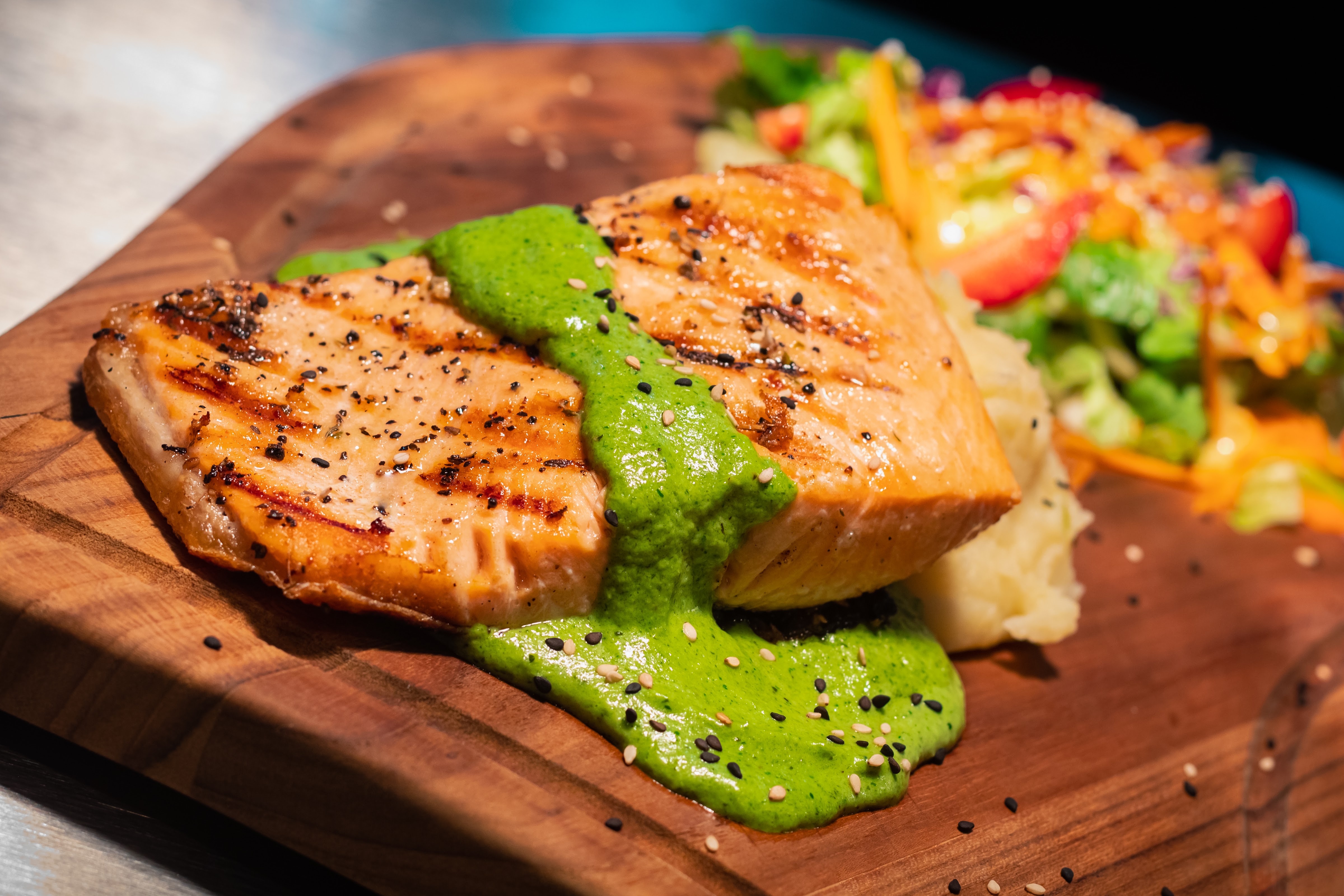 Restaurante PISO UNO image 4