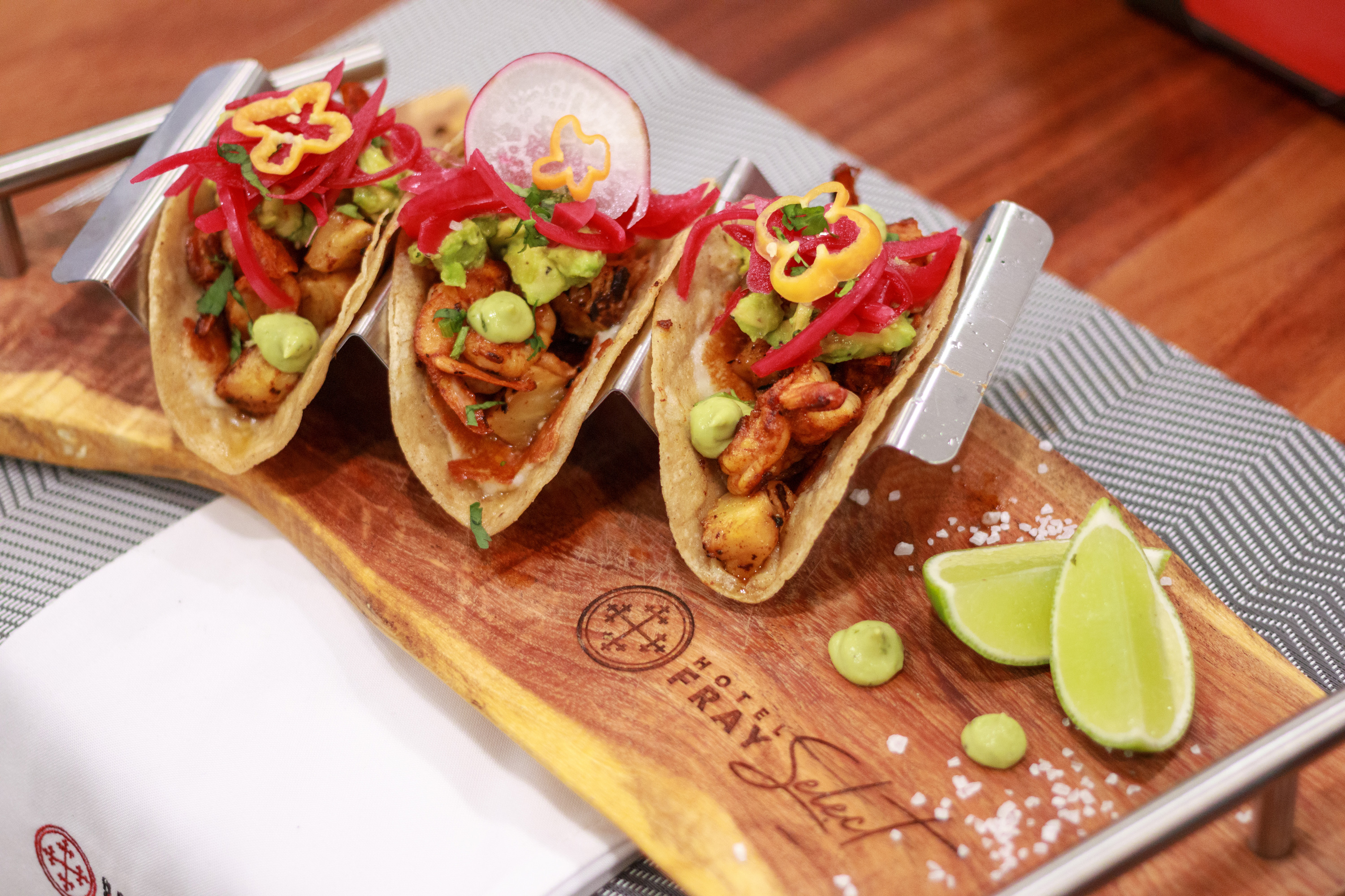 Restaurante PISO UNO image 7