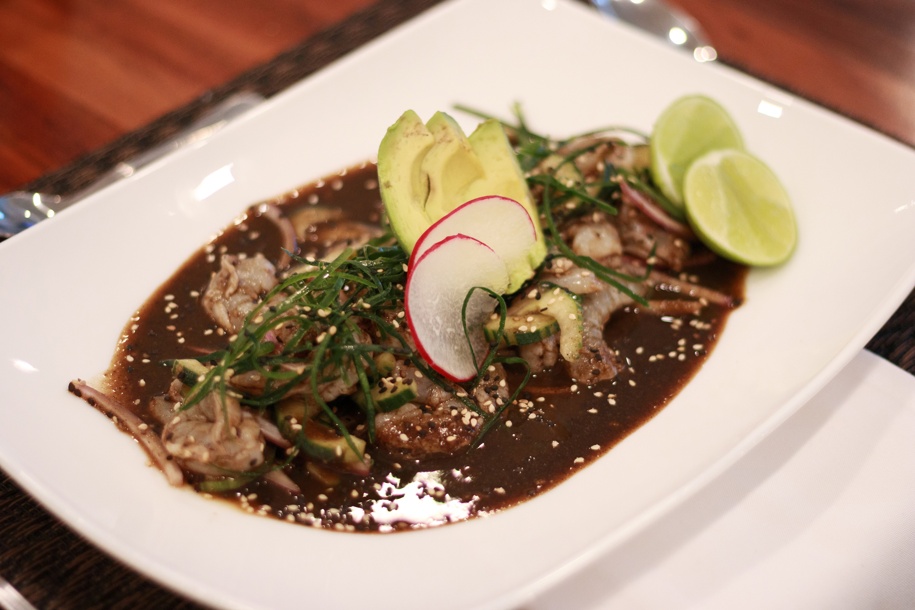 Restaurante PISO UNO image 8