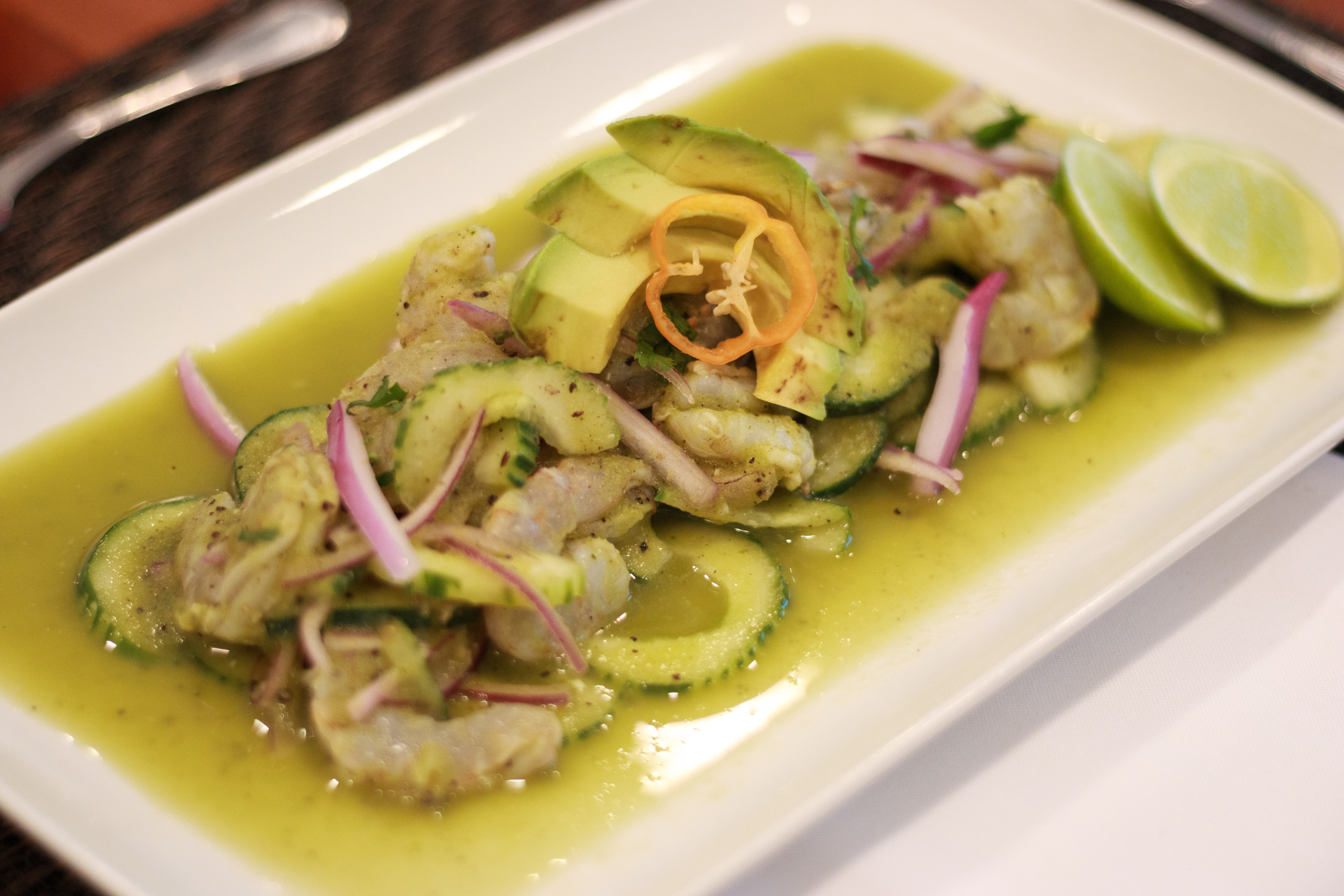 Restaurante PISO UNO image 10