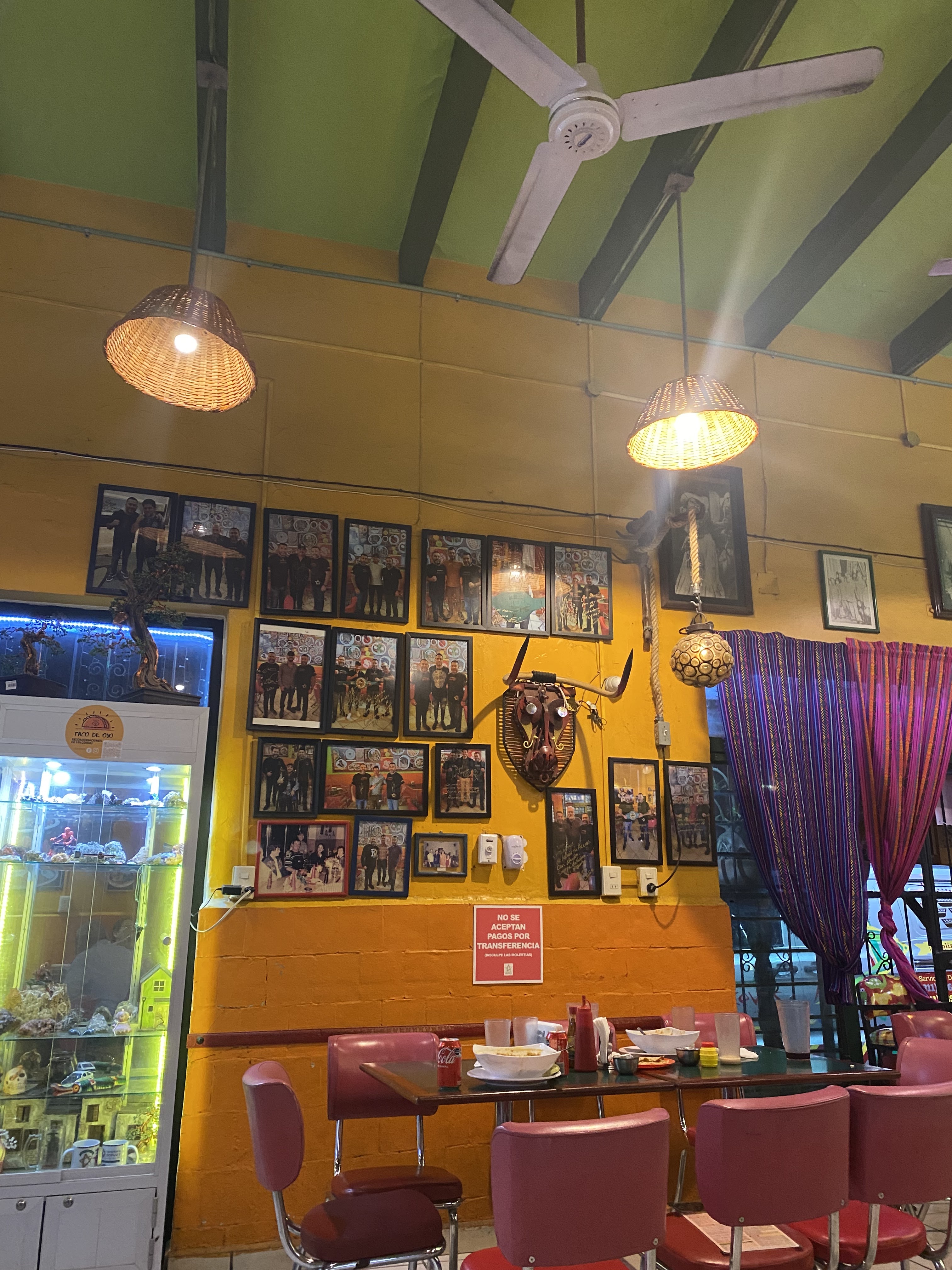 Cenaduria Aceves image 3