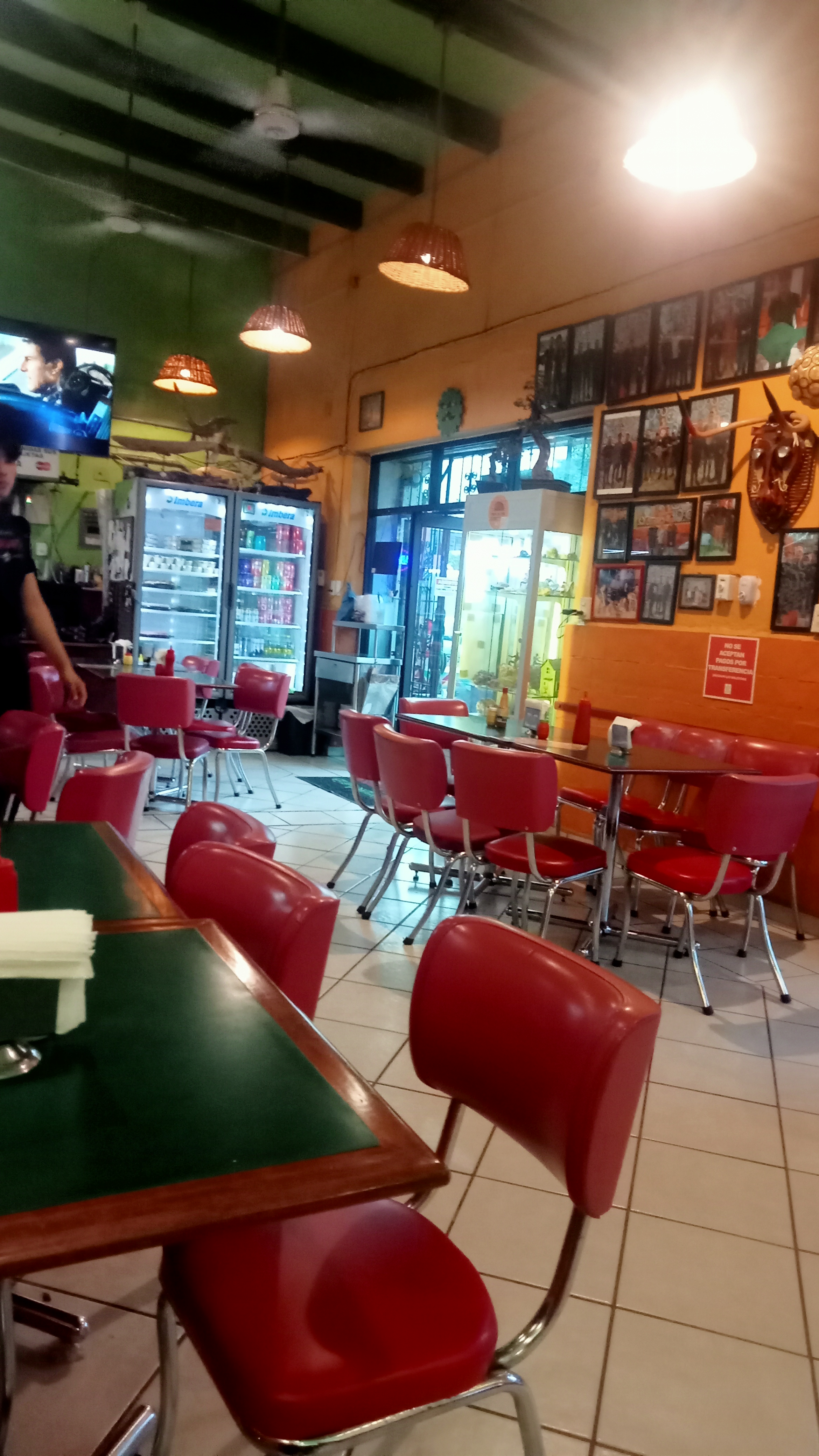 Cenaduria Aceves image 6