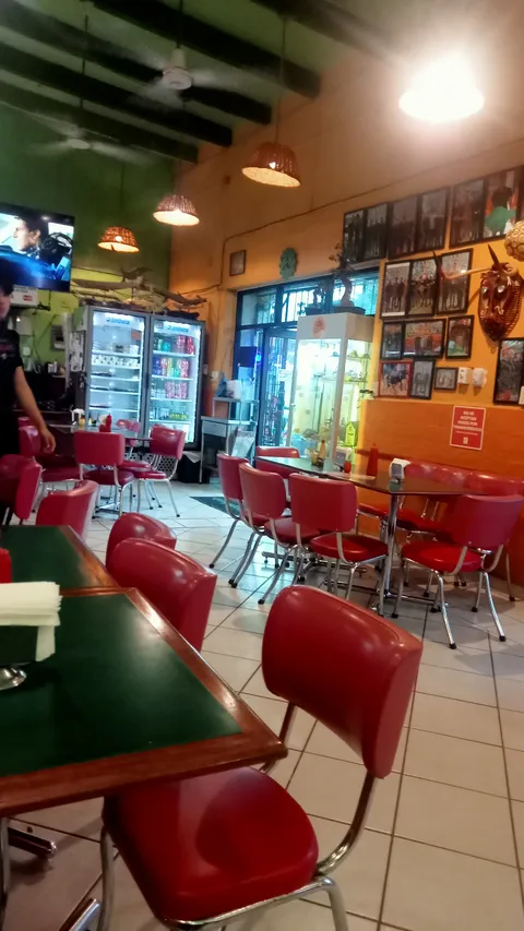 Cenaduria Aceves image 6